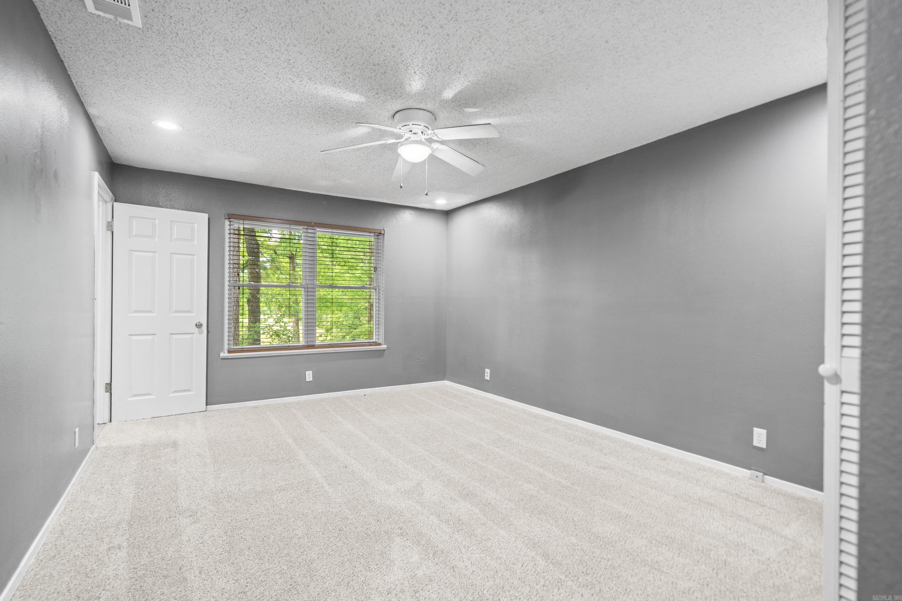 202  Starfield  Hot Springs, AR