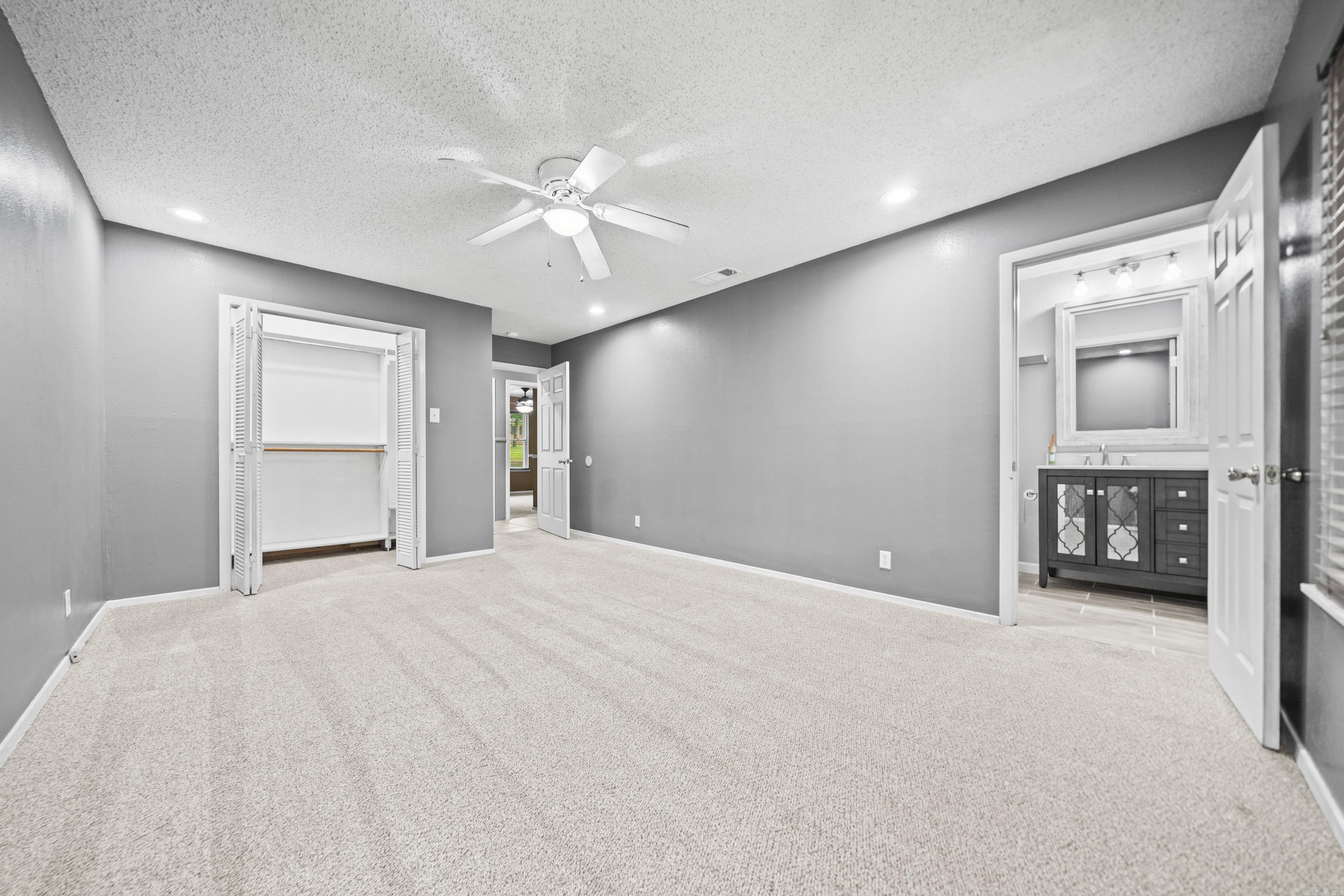 202  Starfield  Hot Springs, AR