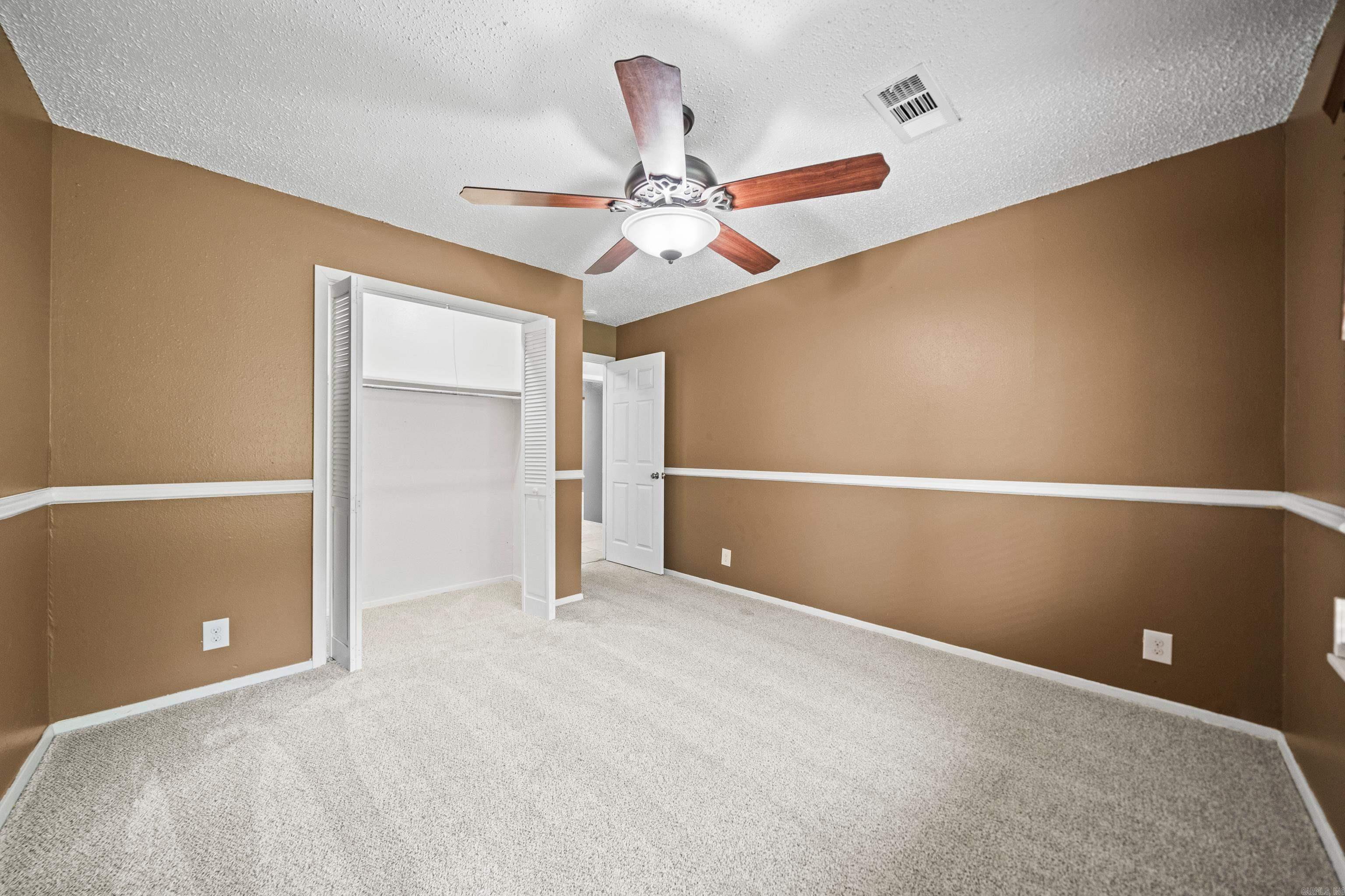 202  Starfield  Hot Springs, AR