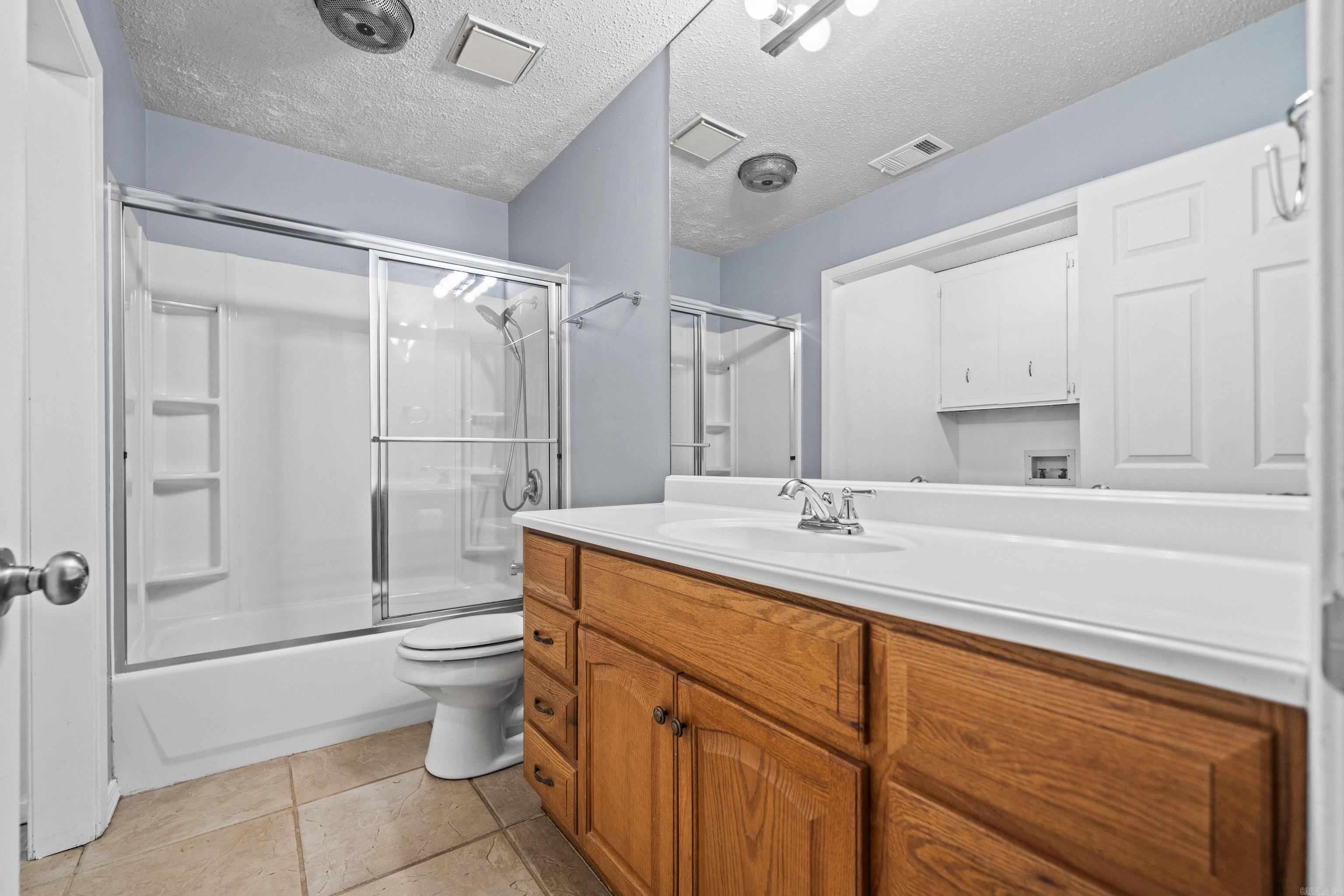 202  Starfield  Hot Springs, AR