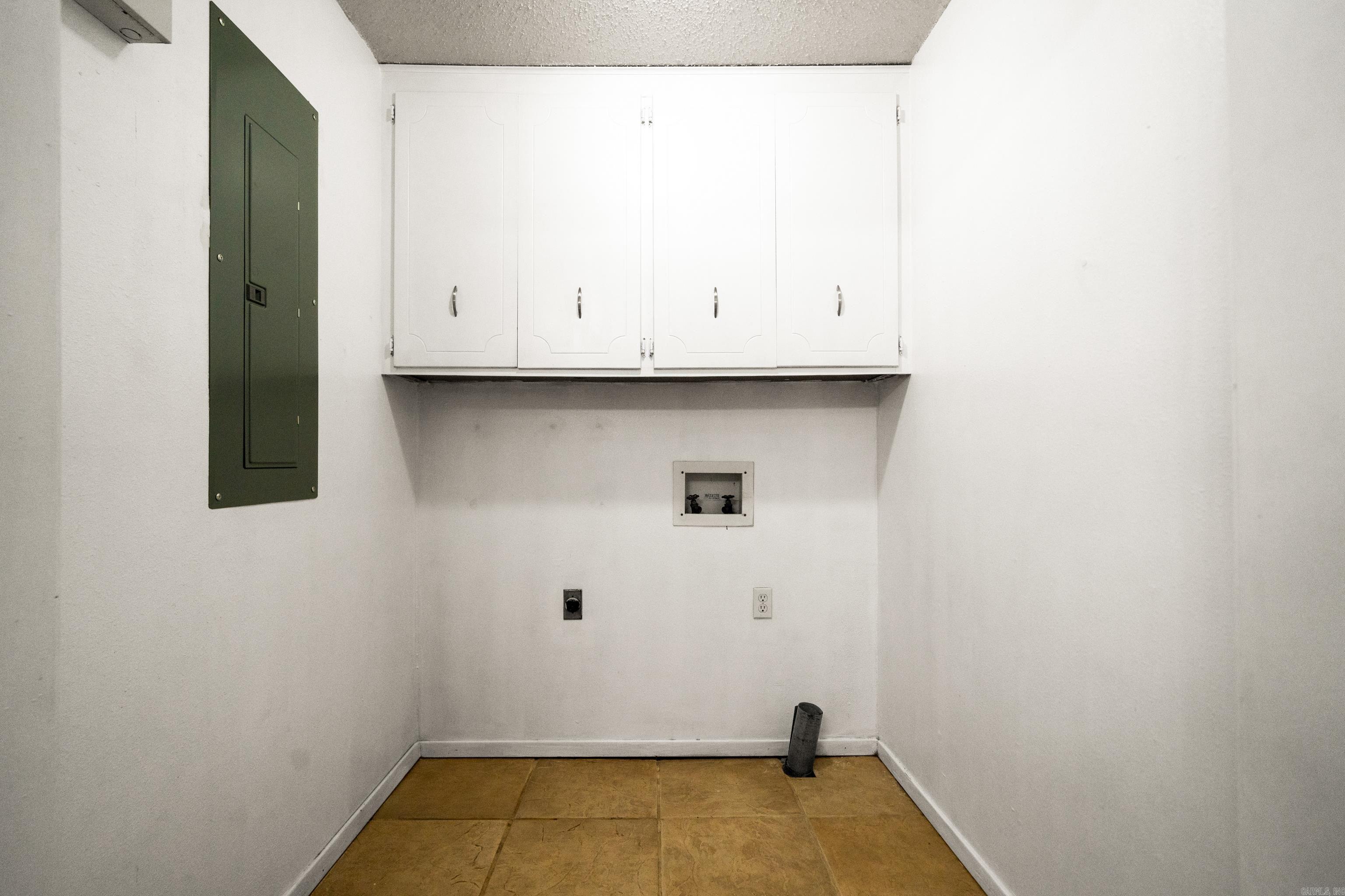 202  Starfield  Hot Springs, AR