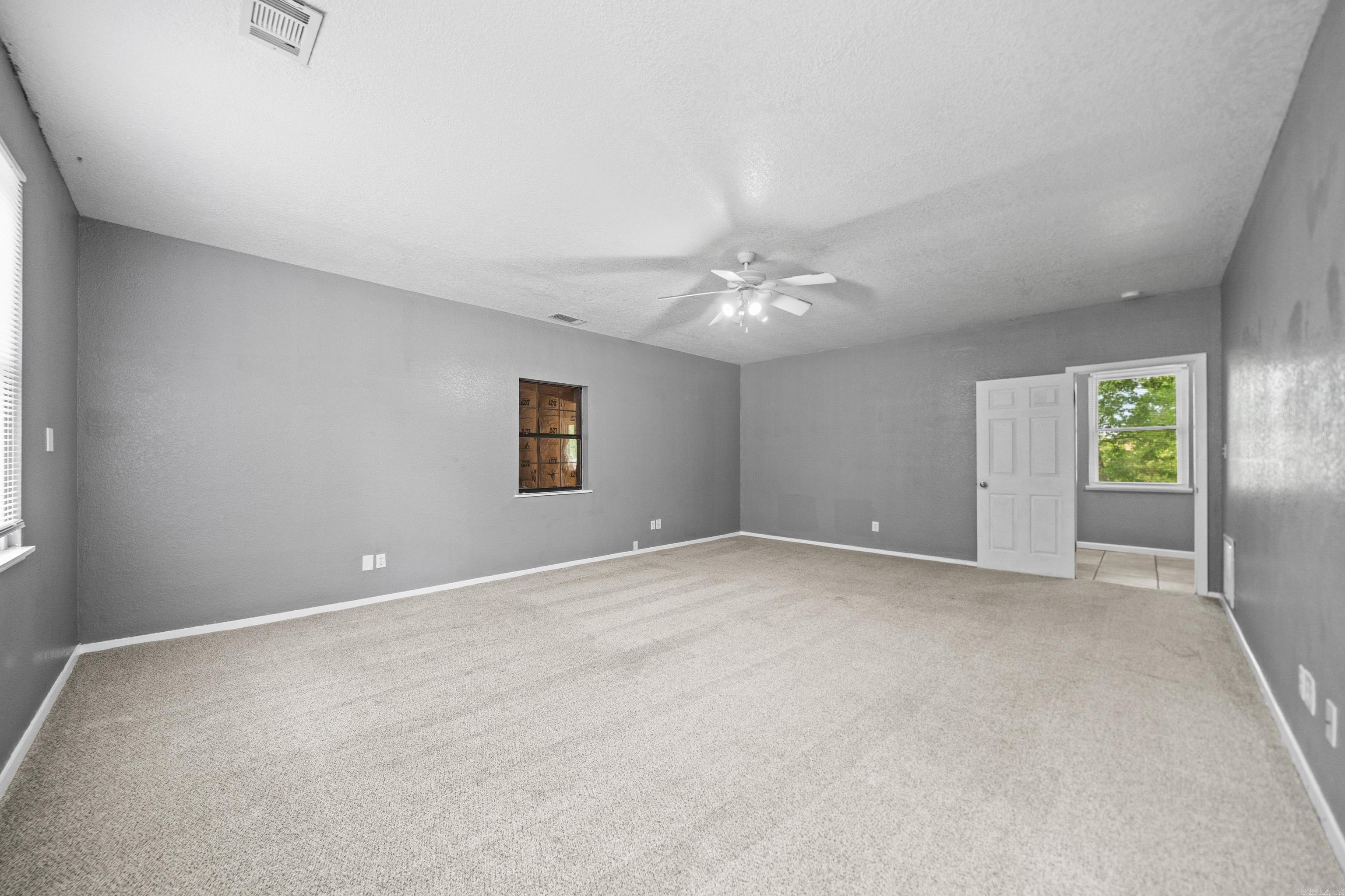 202  Starfield  Hot Springs, AR