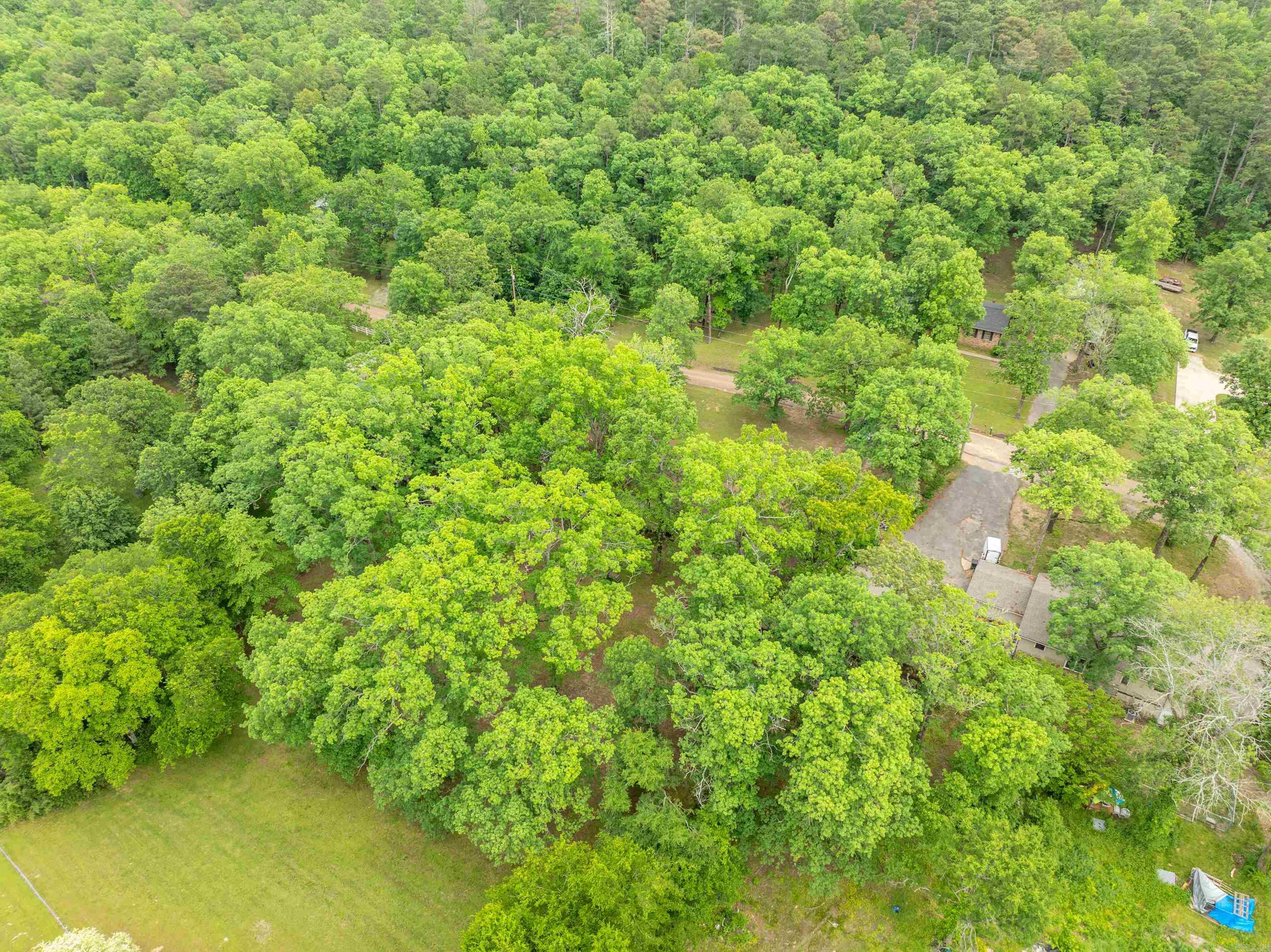 202  Starfield  Hot Springs, AR