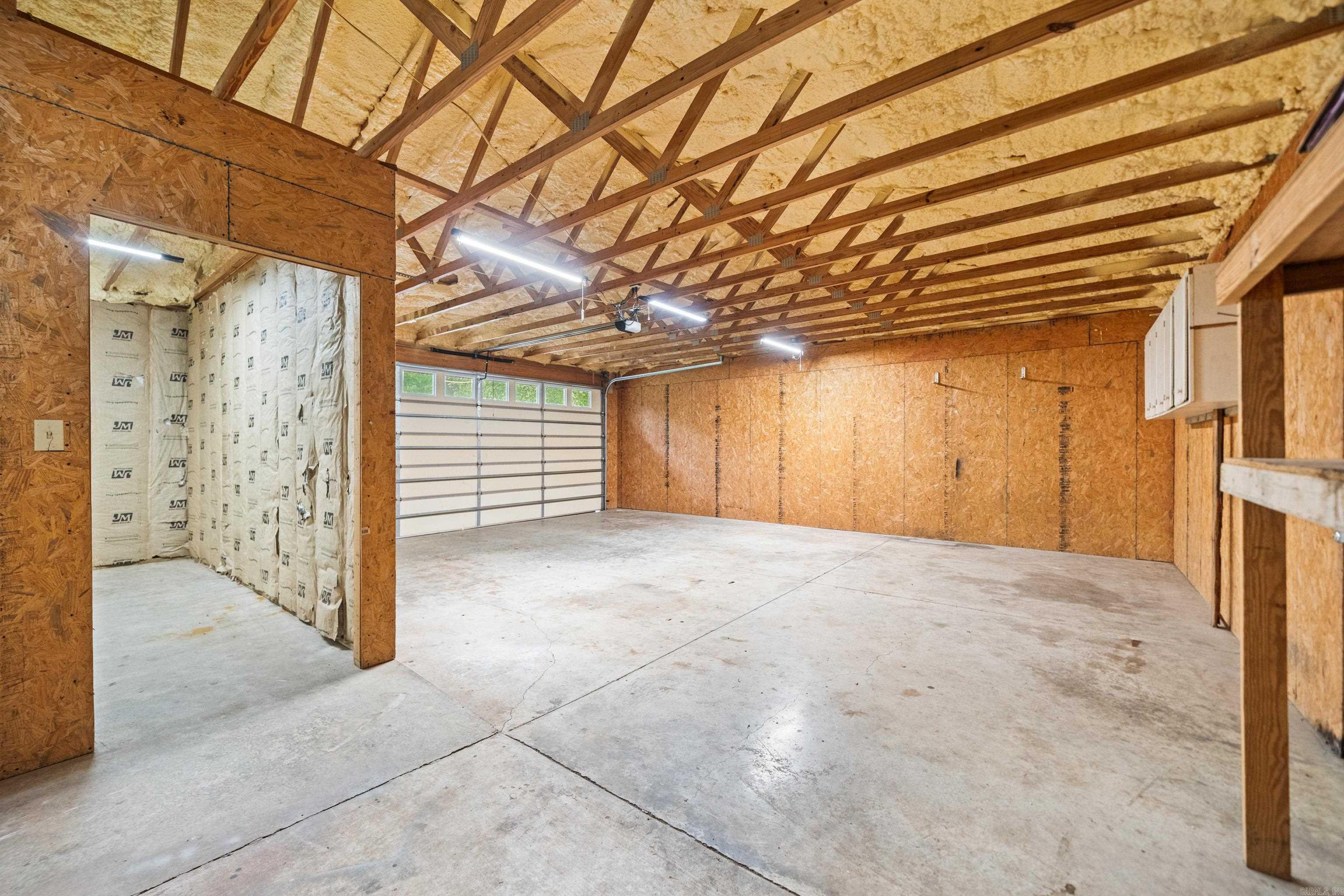 202  Starfield  Hot Springs, AR