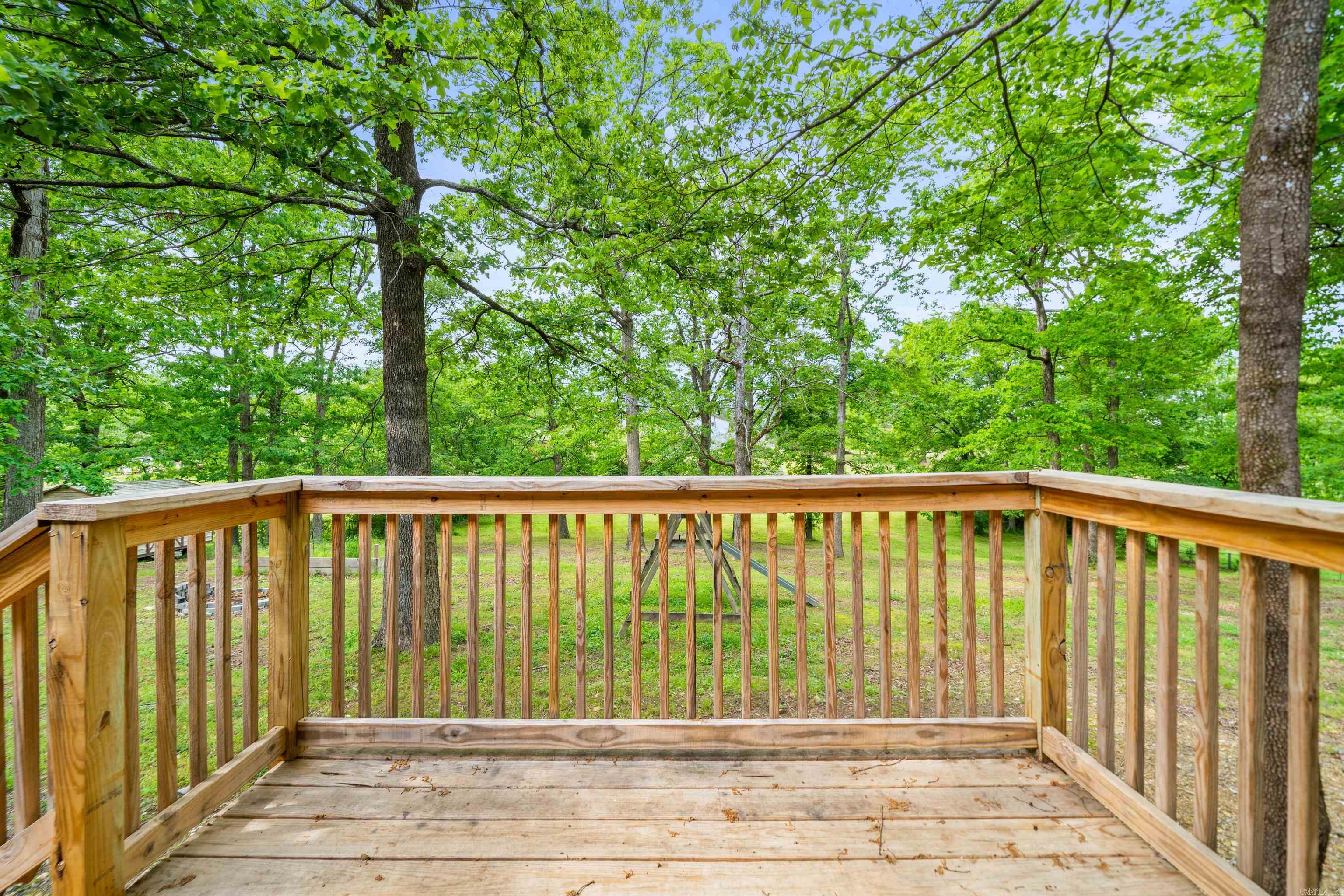 202  Starfield  Hot Springs, AR