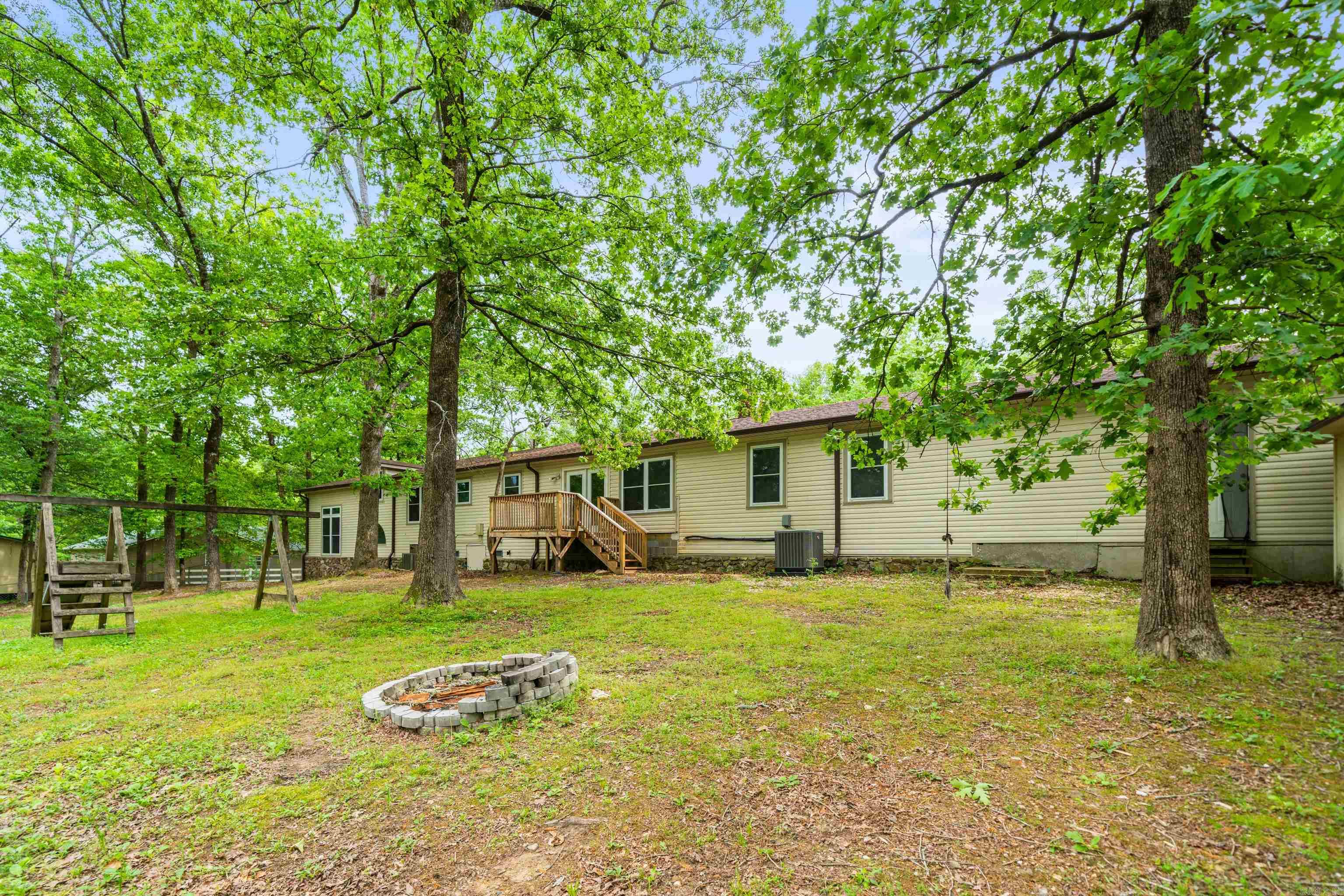 202  Starfield  Hot Springs, AR
