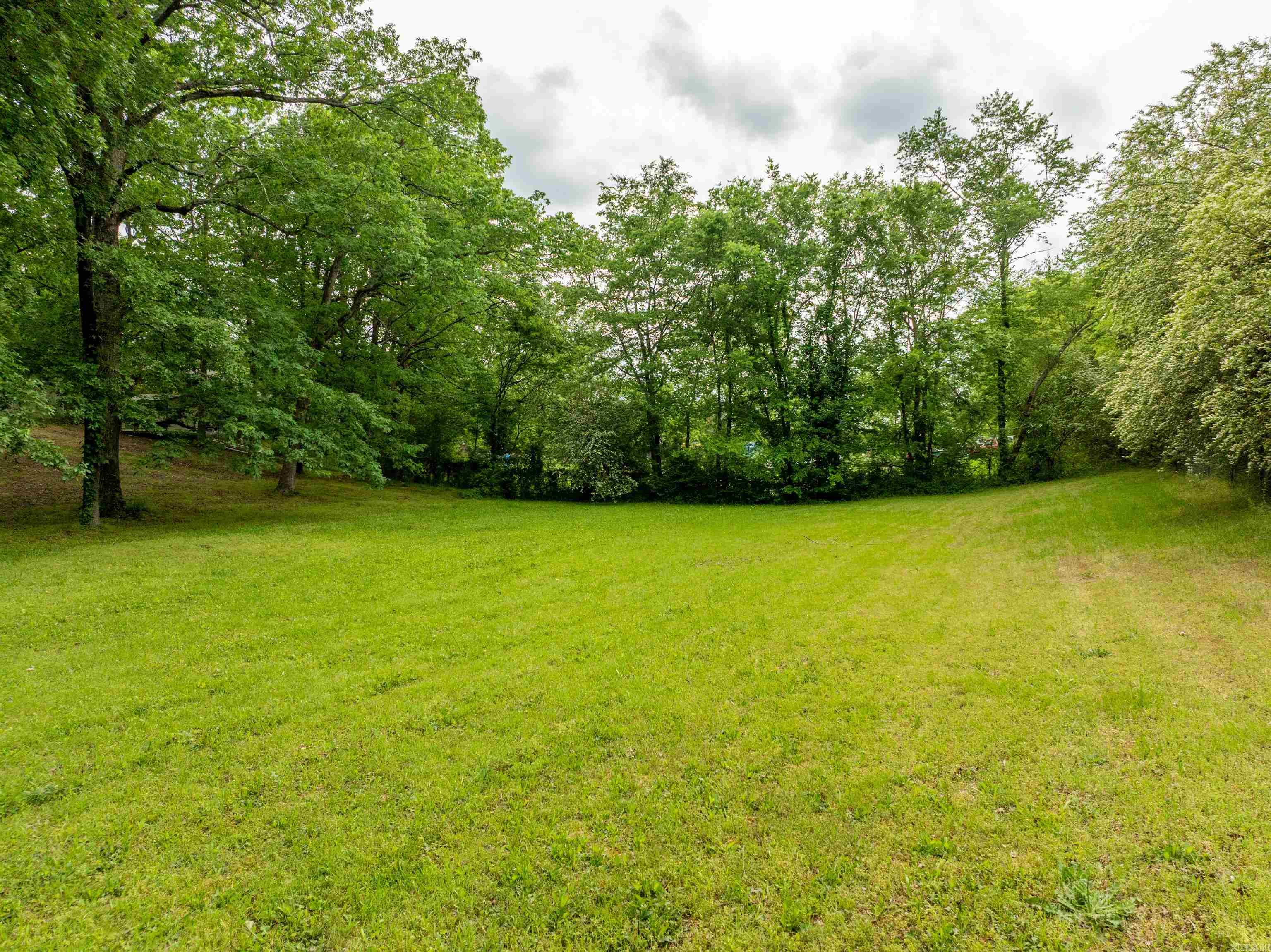 202  Starfield  Hot Springs, AR