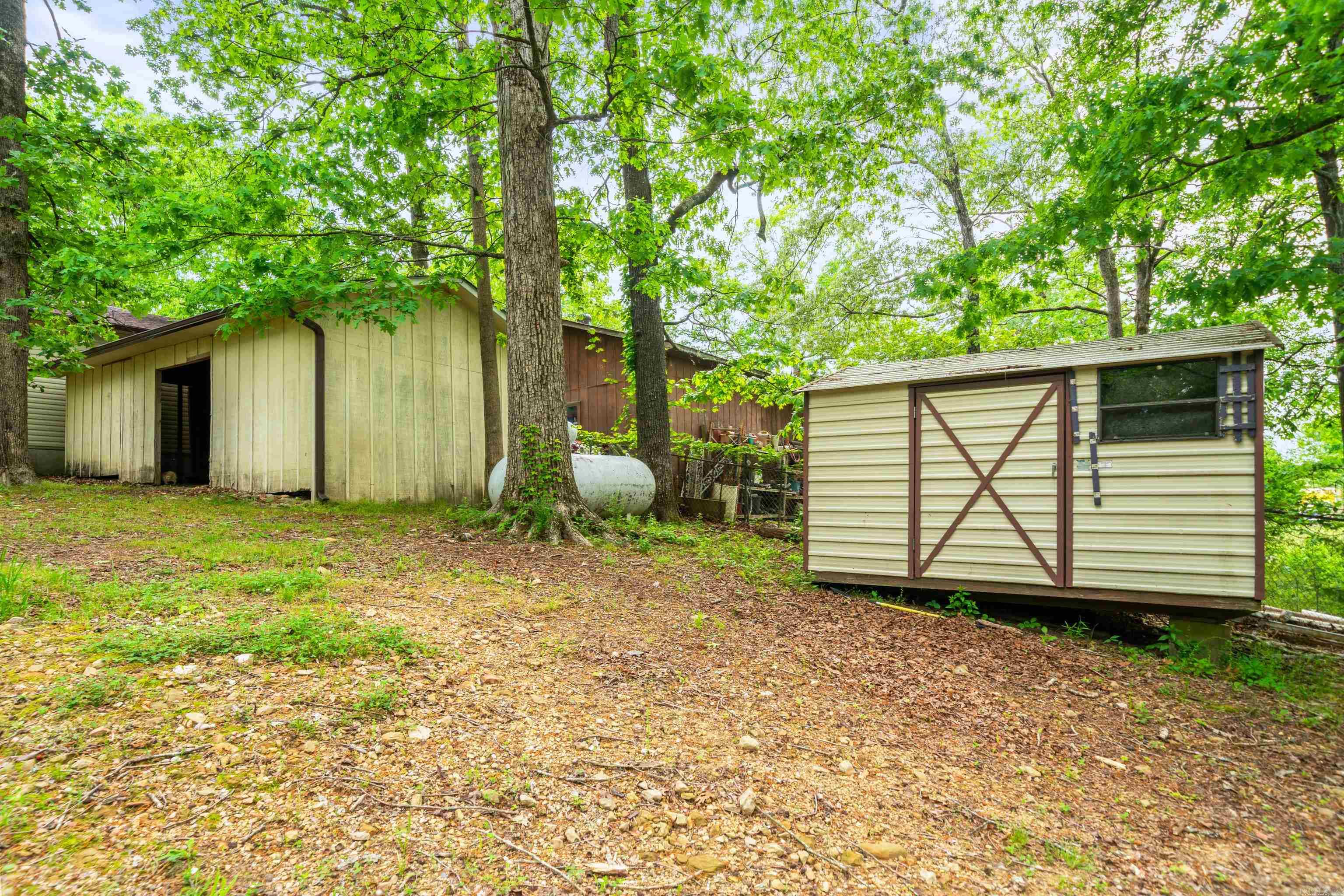 202  Starfield  Hot Springs, AR