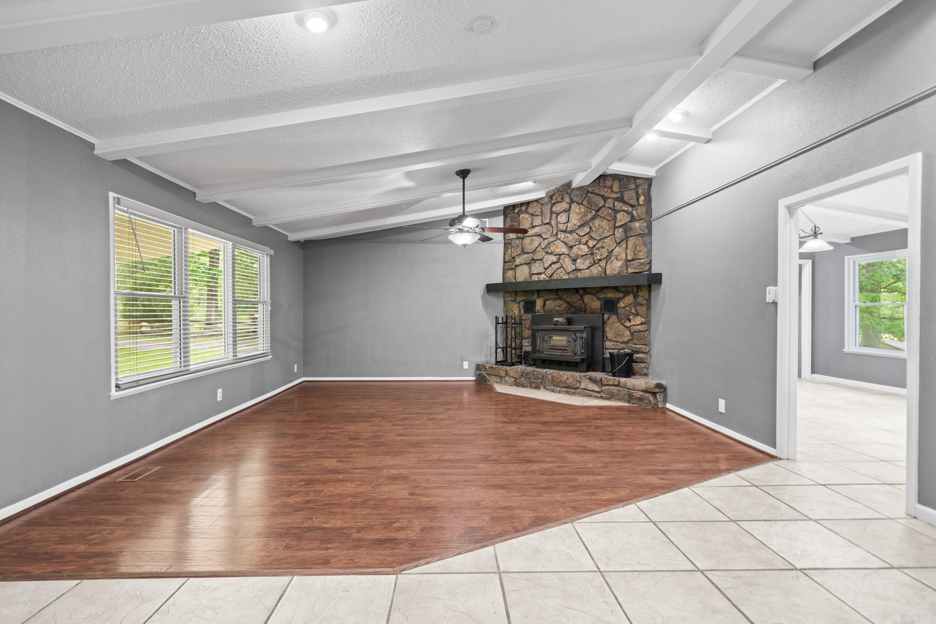 202  Starfield  Hot Springs, AR