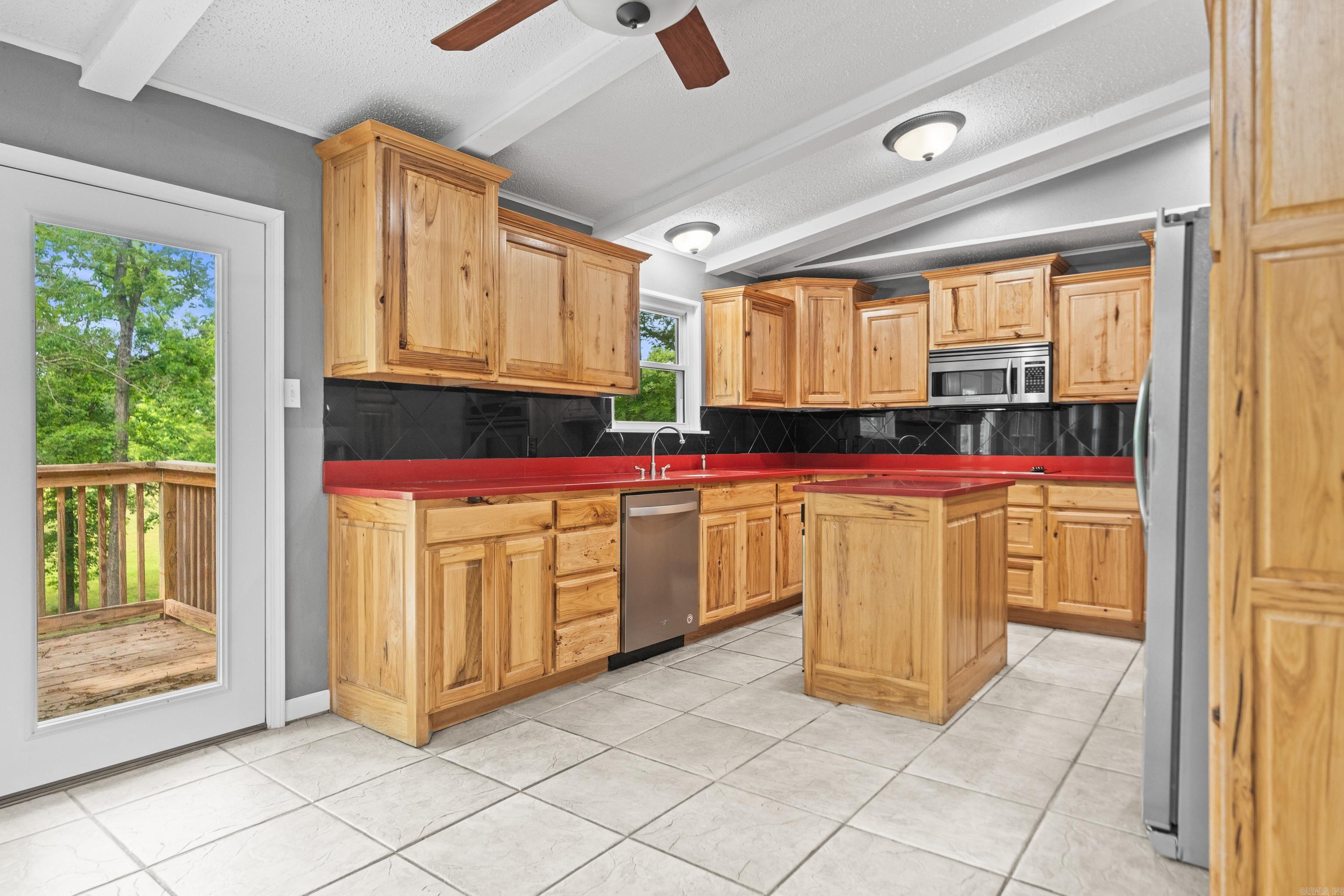 202  Starfield  Hot Springs, AR