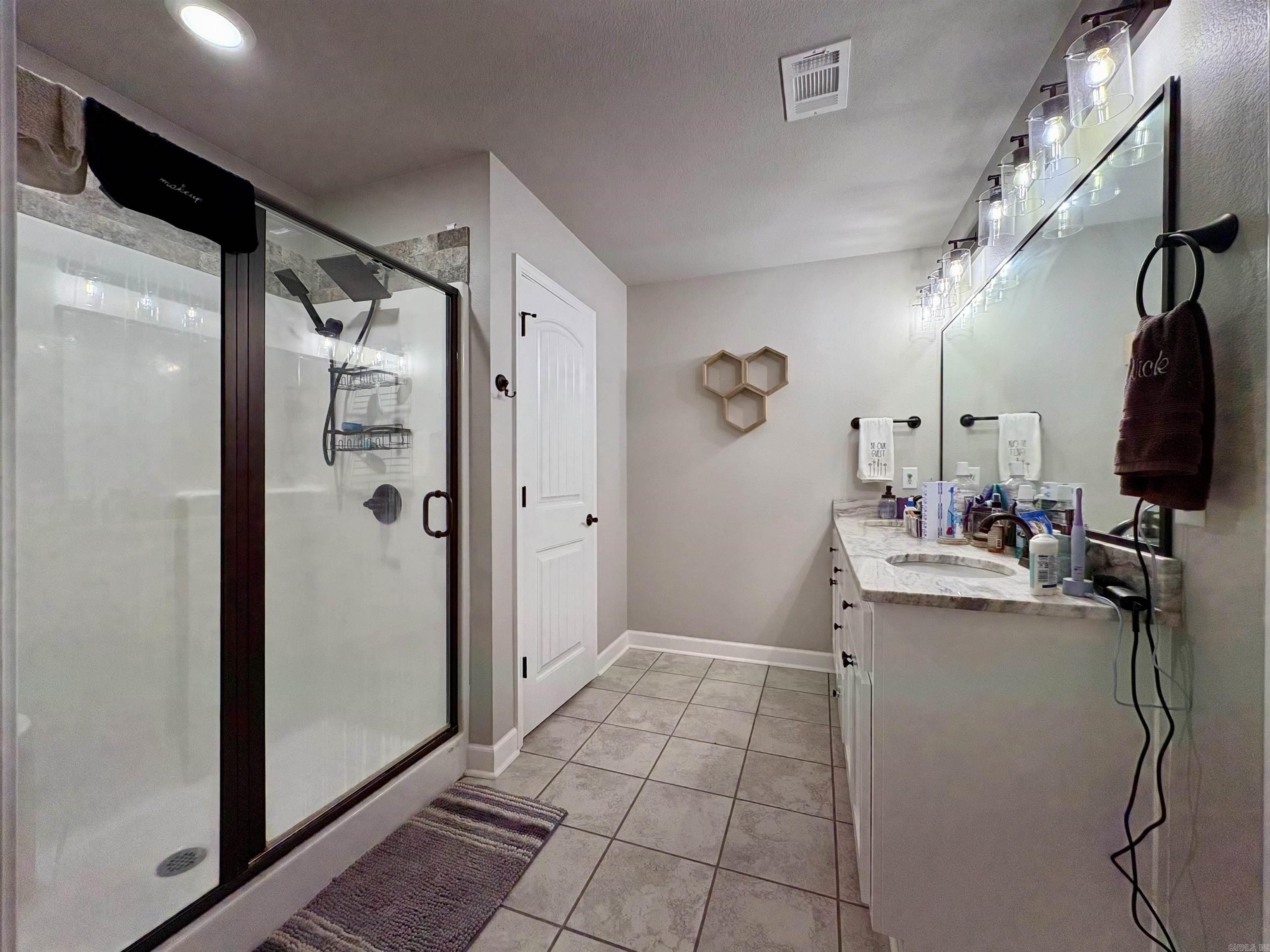 28 Arbor Trail Cabot, AR 72023