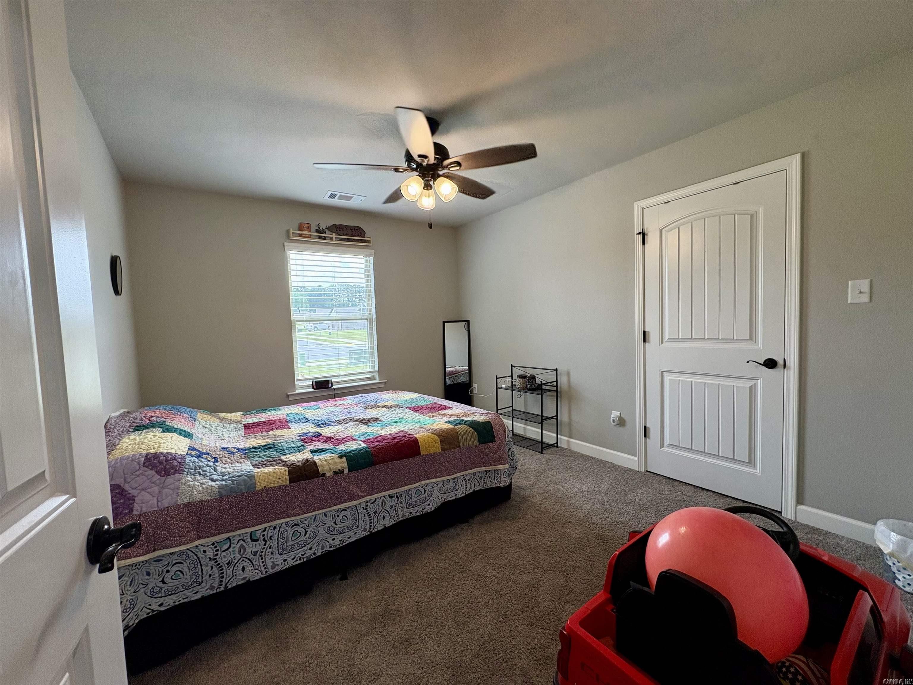 28 Arbor Trail Cabot, AR 72023