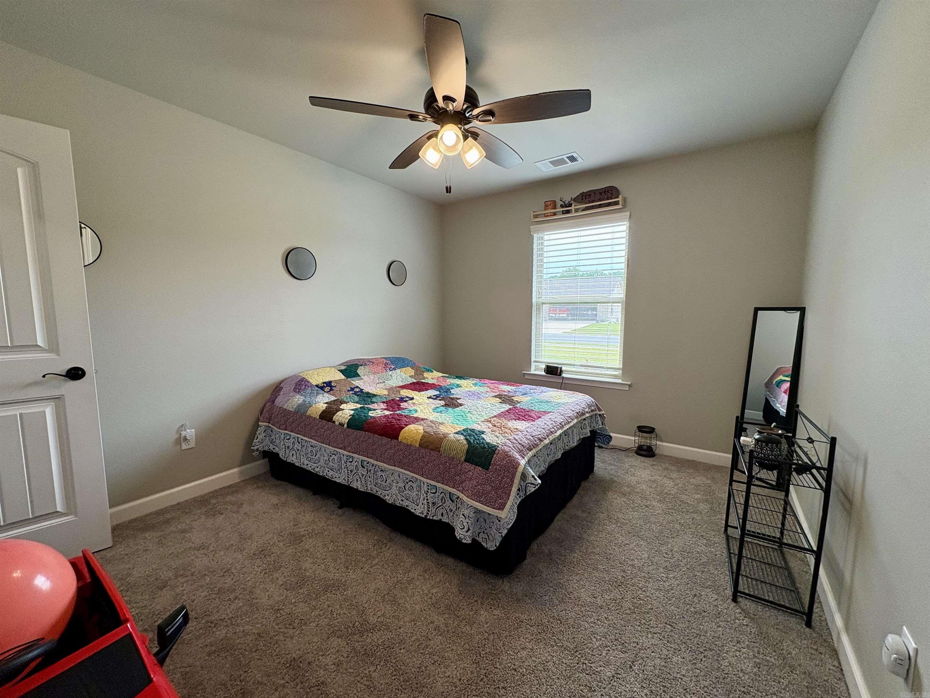 28 Arbor Trail Cabot, AR 72023