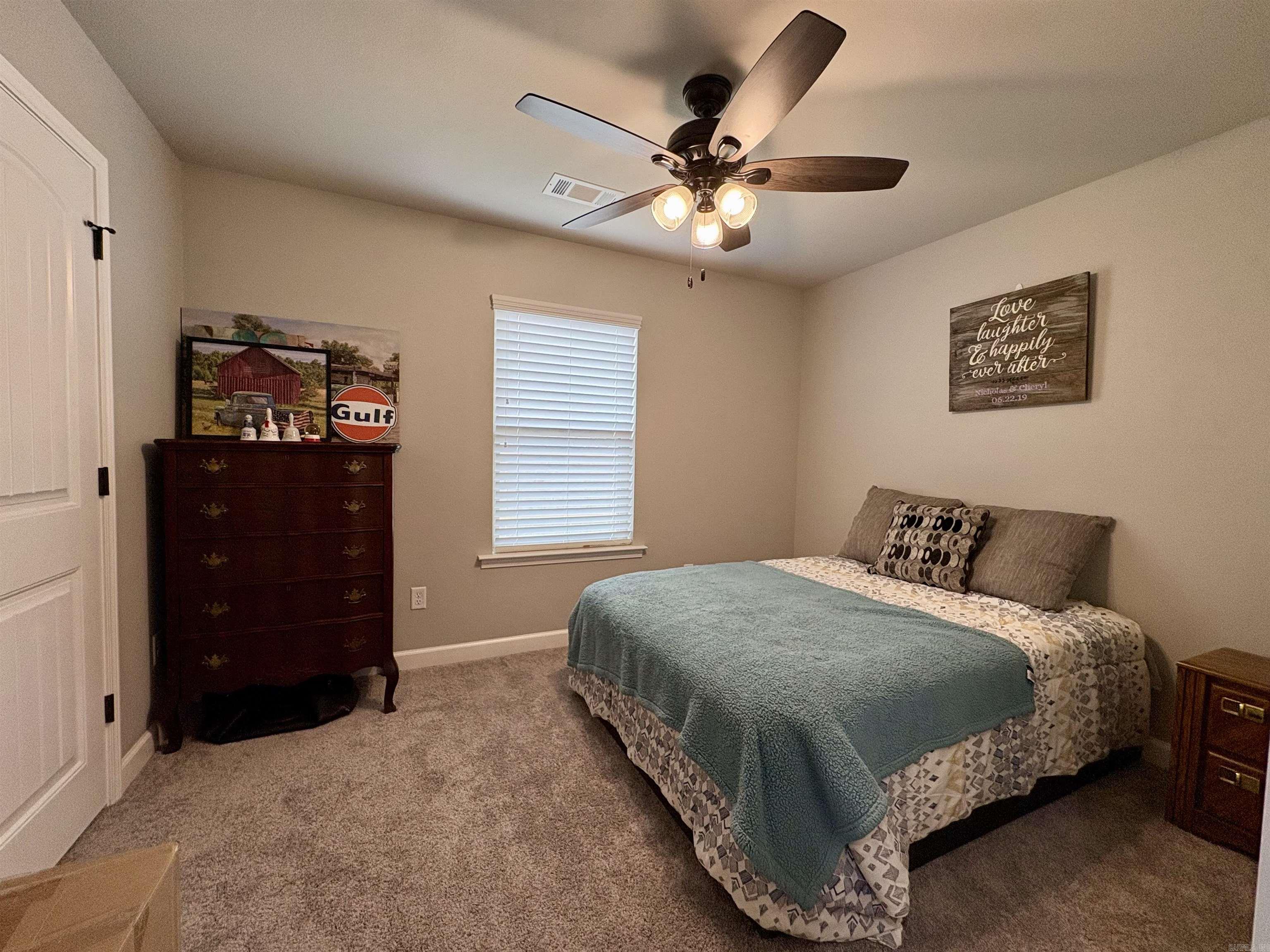 28 Arbor Trail Cabot, AR 72023