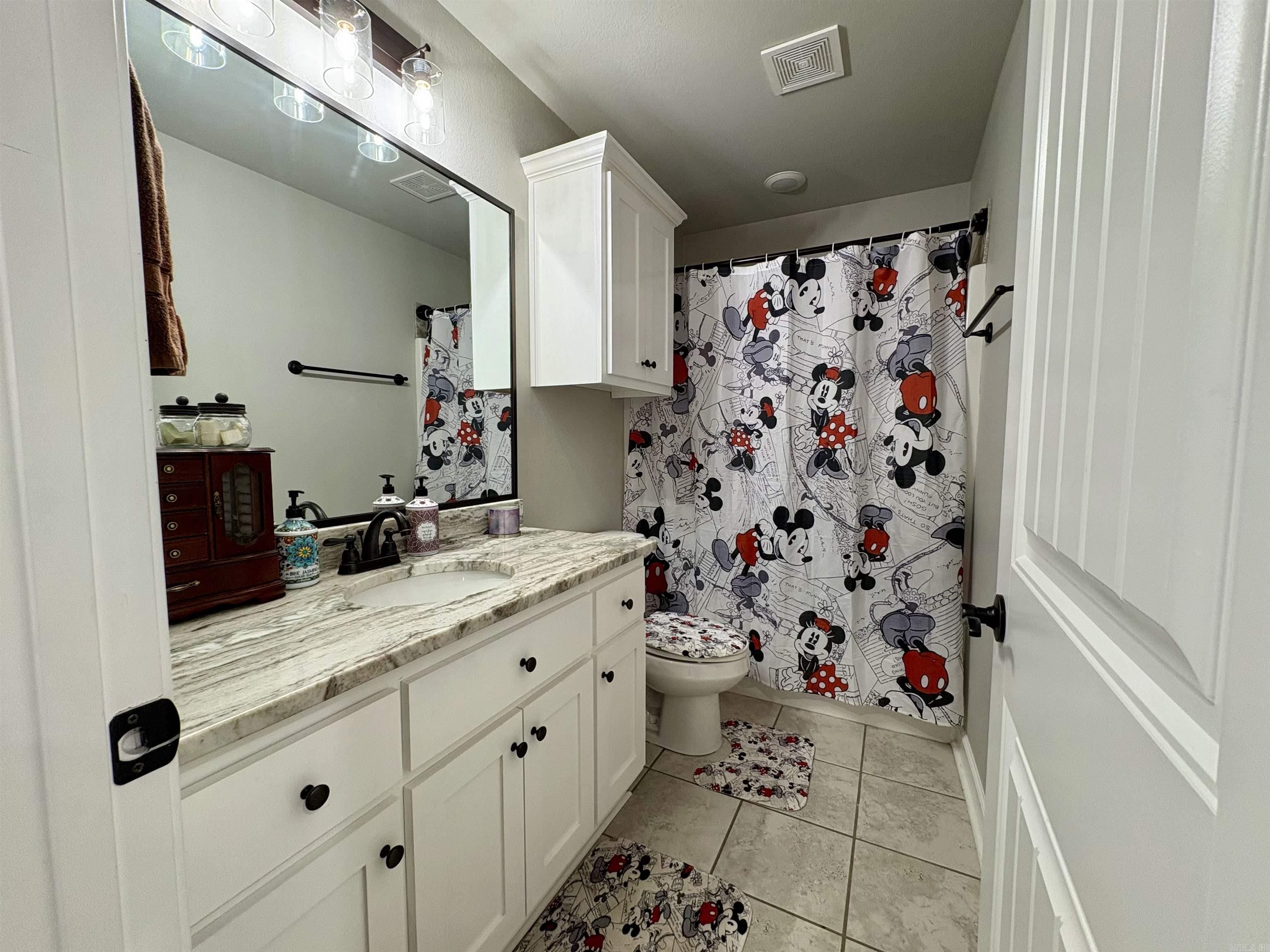 28 Arbor Trail Cabot, AR 72023