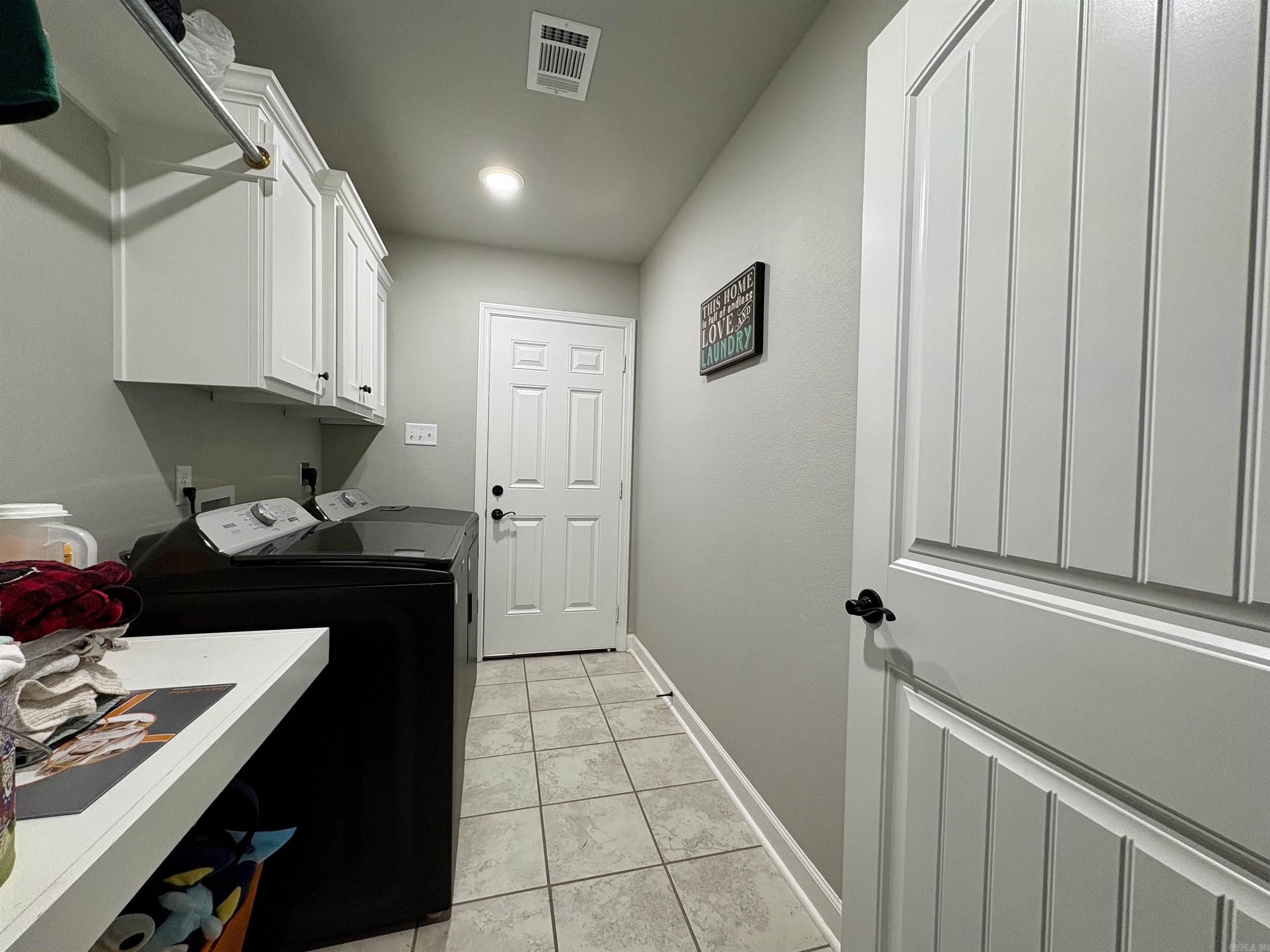 28 Arbor Trail Cabot, AR 72023