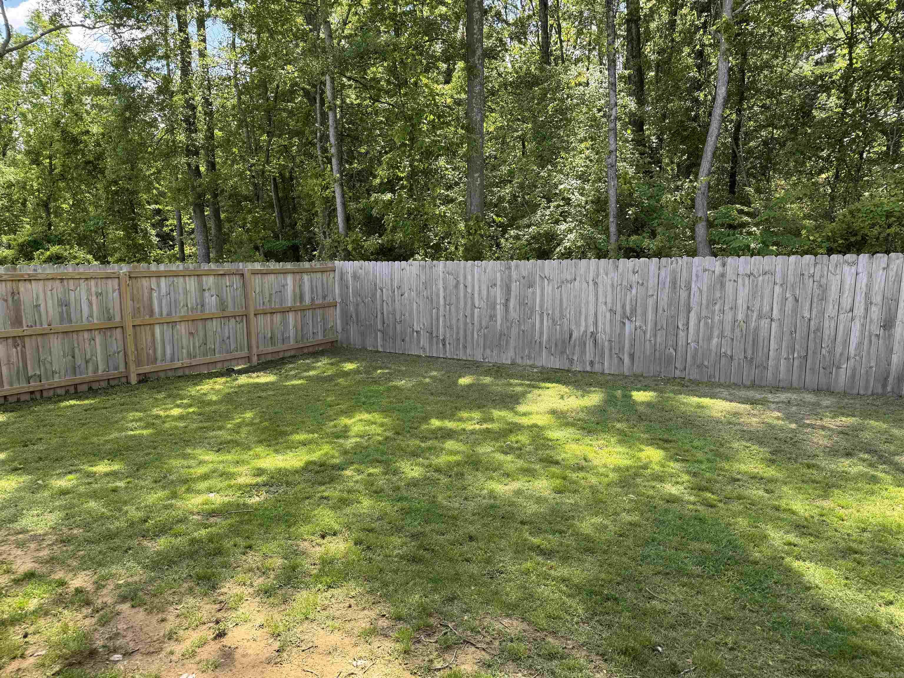 28 Arbor Trail Cabot, AR 72023