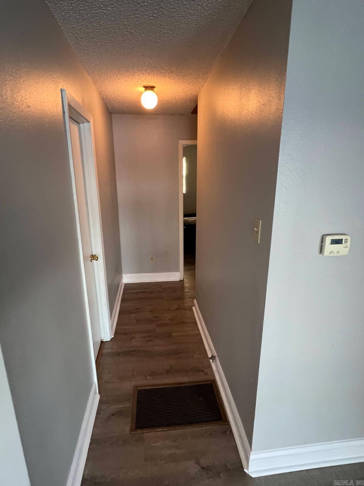 3109  Riverside  White Hall, AR