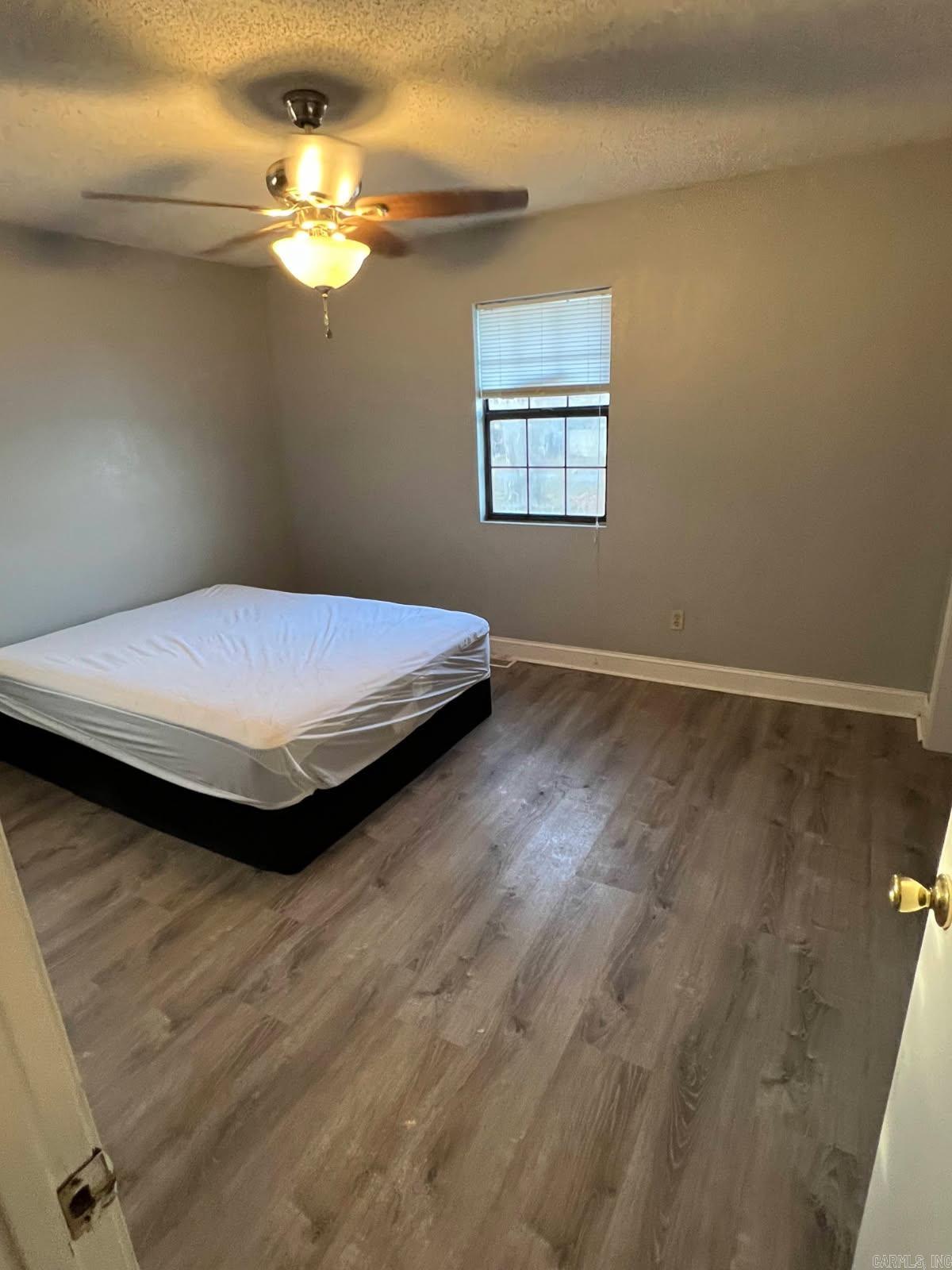 3109  Riverside  White Hall, AR