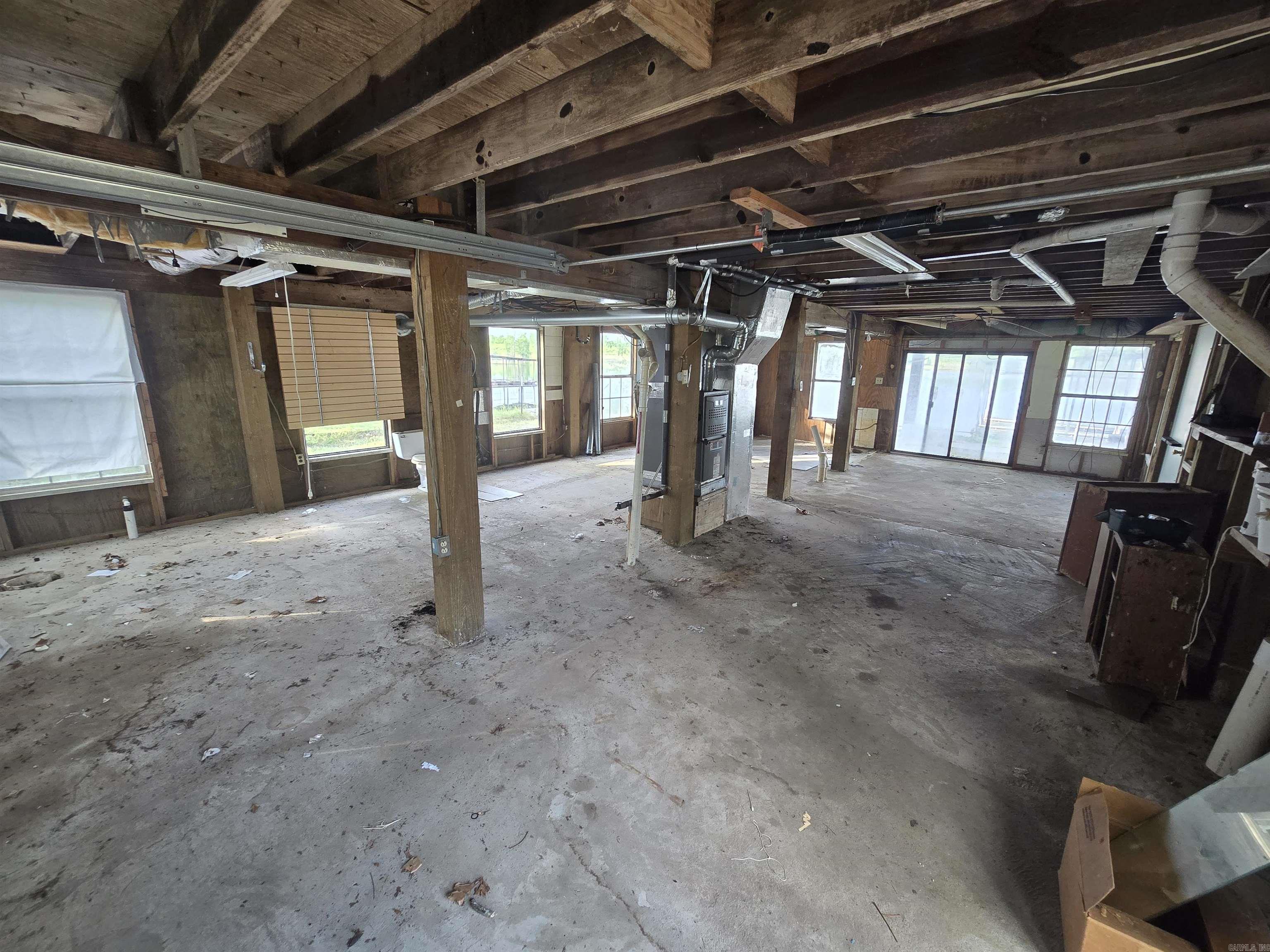 3109  Riverside  White Hall, AR