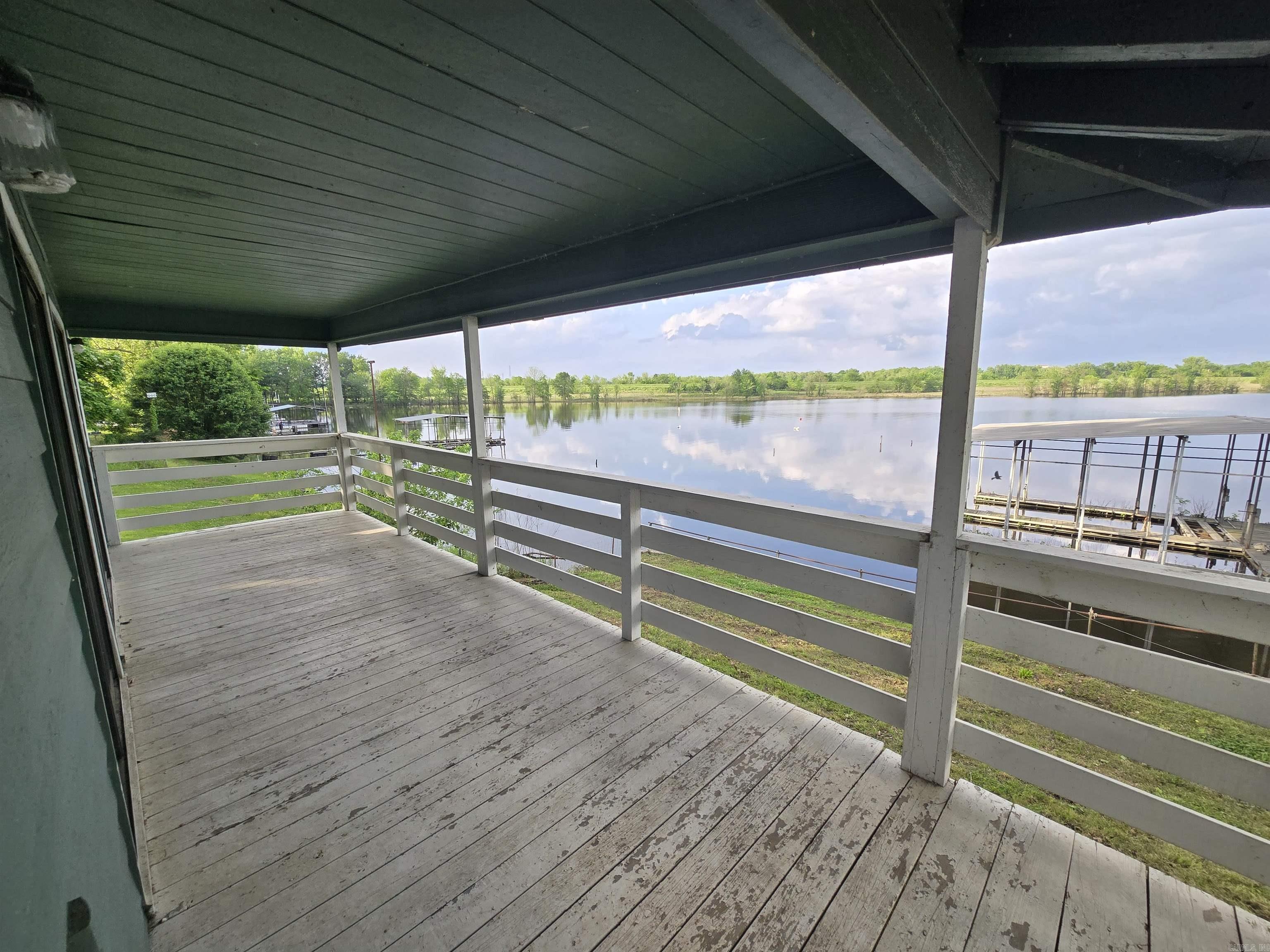 3109  Riverside  White Hall, AR
