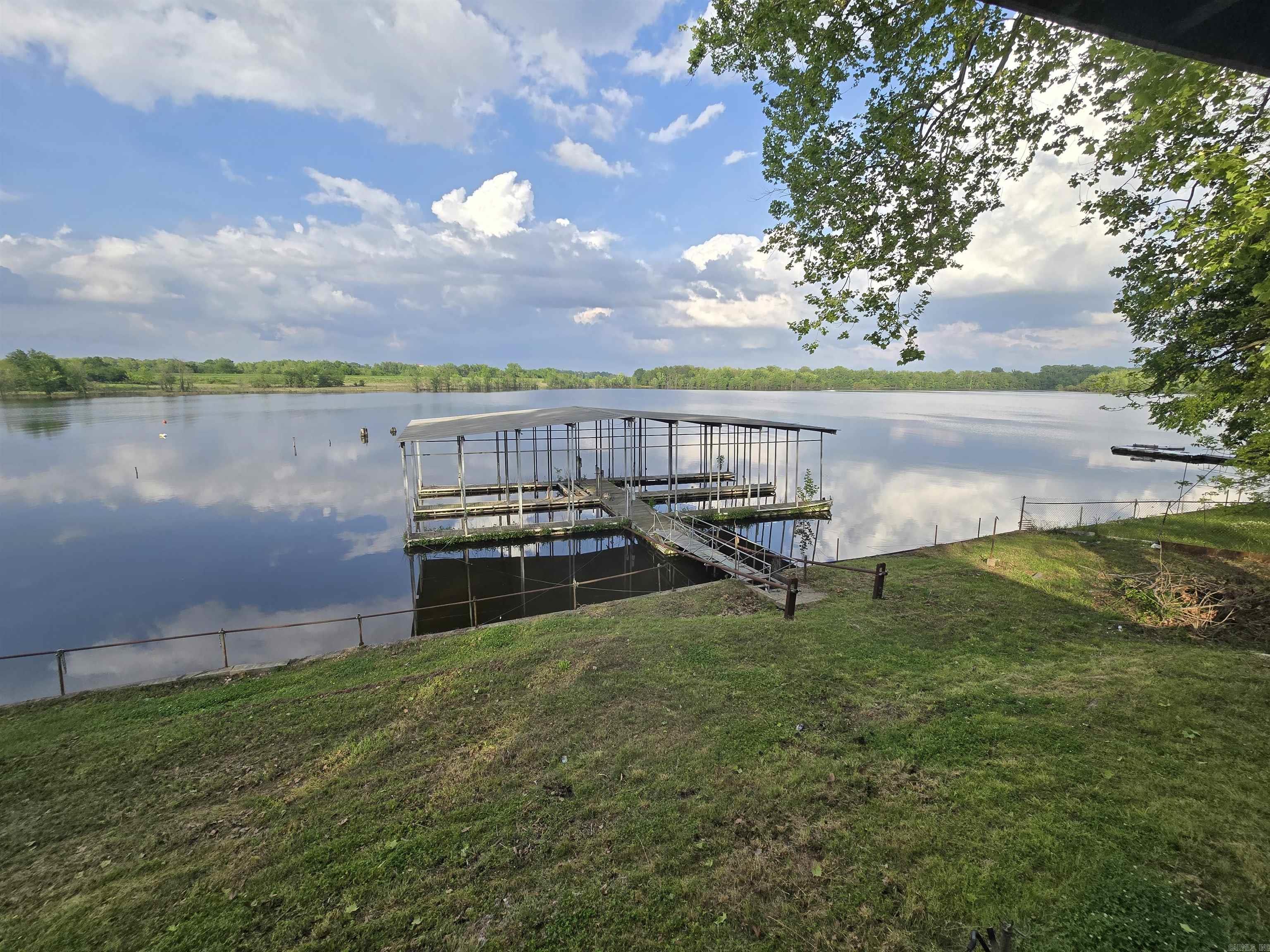 3109  Riverside  White Hall, AR