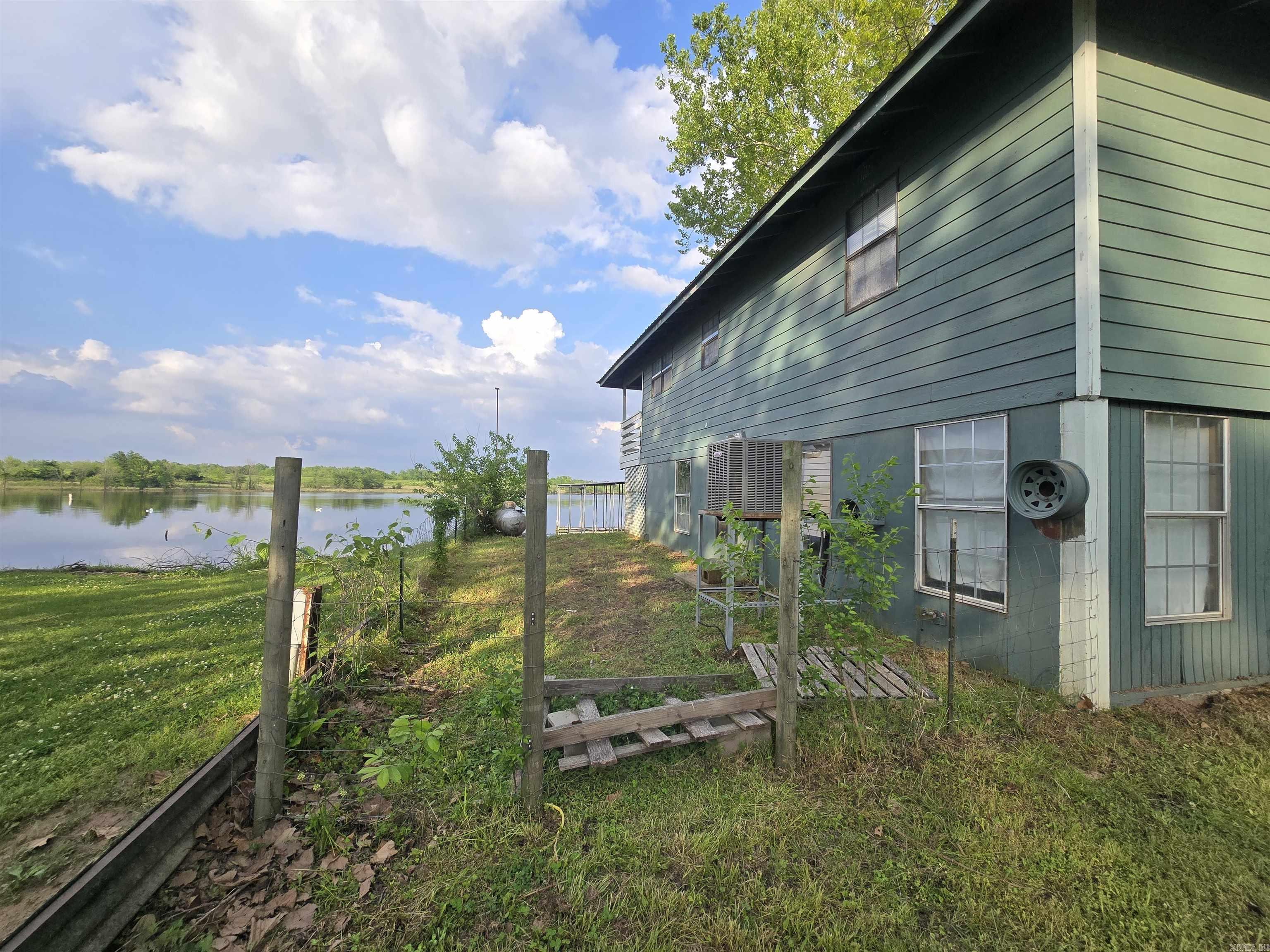 3109  Riverside  White Hall, AR