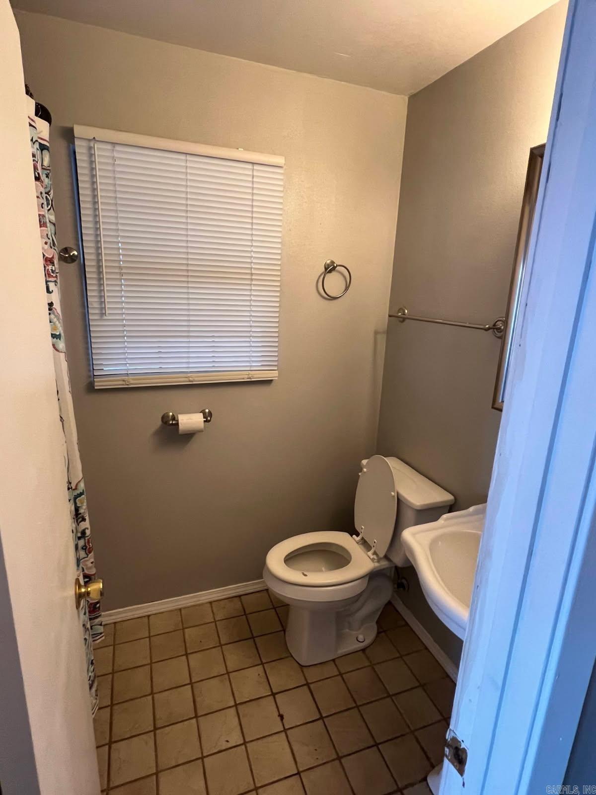 3109  Riverside  White Hall, AR