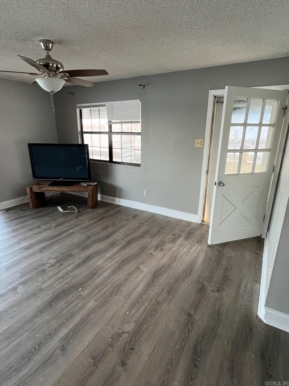 3109  Riverside  White Hall, AR