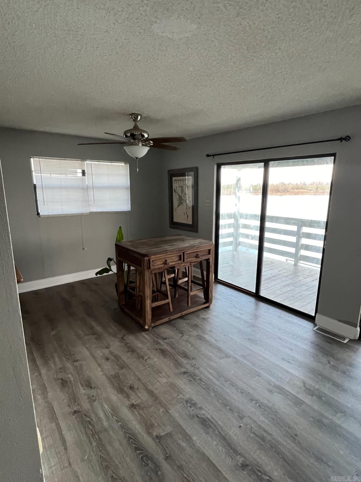 3109  Riverside  White Hall, AR