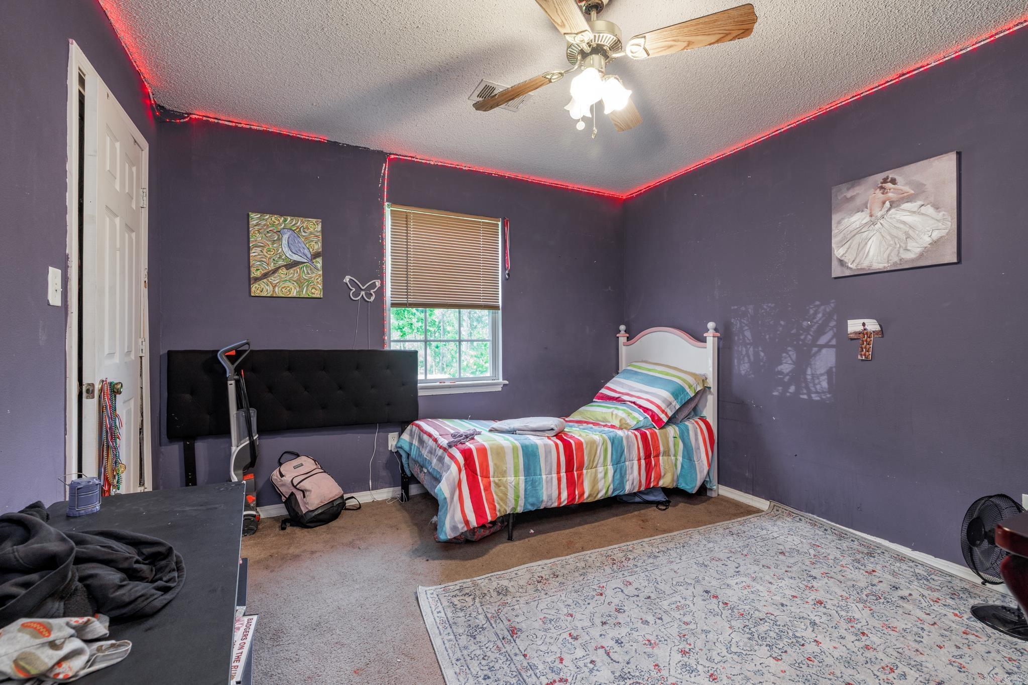 244  Church  Arkadelphia, AR