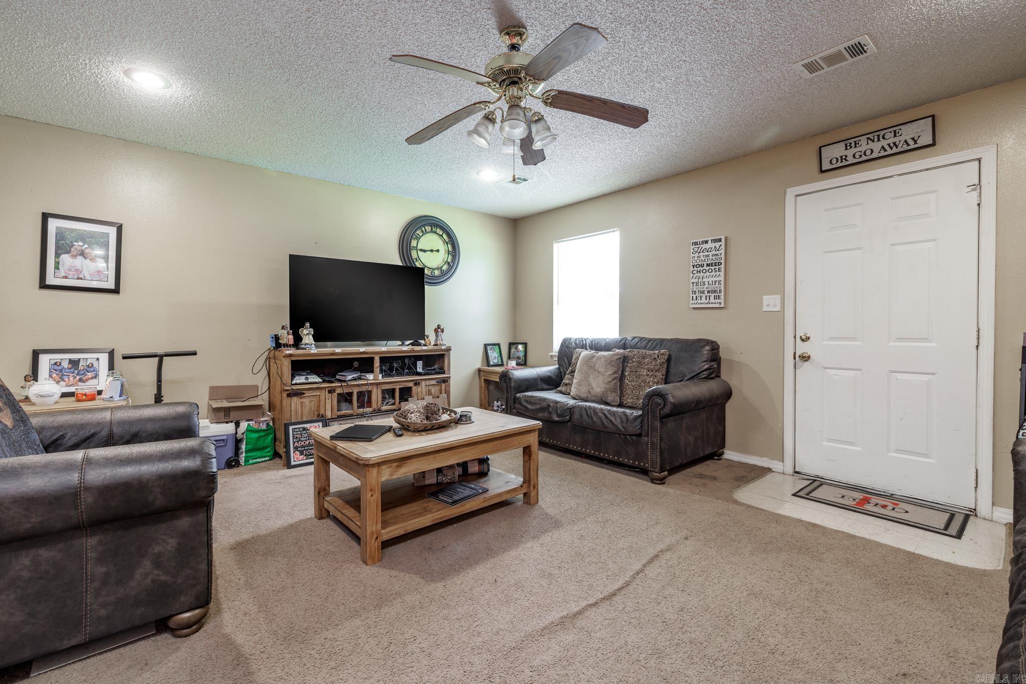 244  Church  Arkadelphia, AR