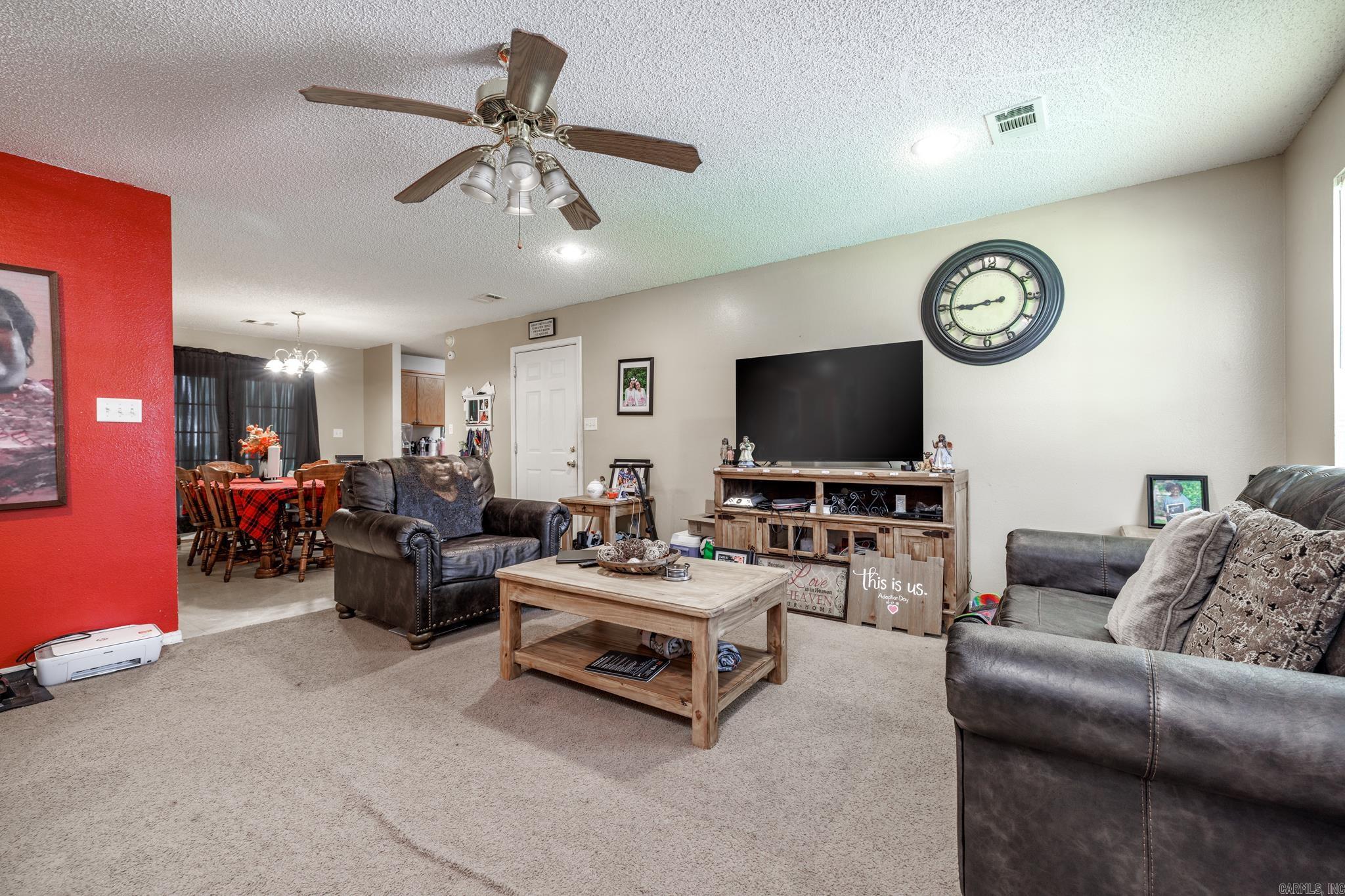 244  Church  Arkadelphia, AR