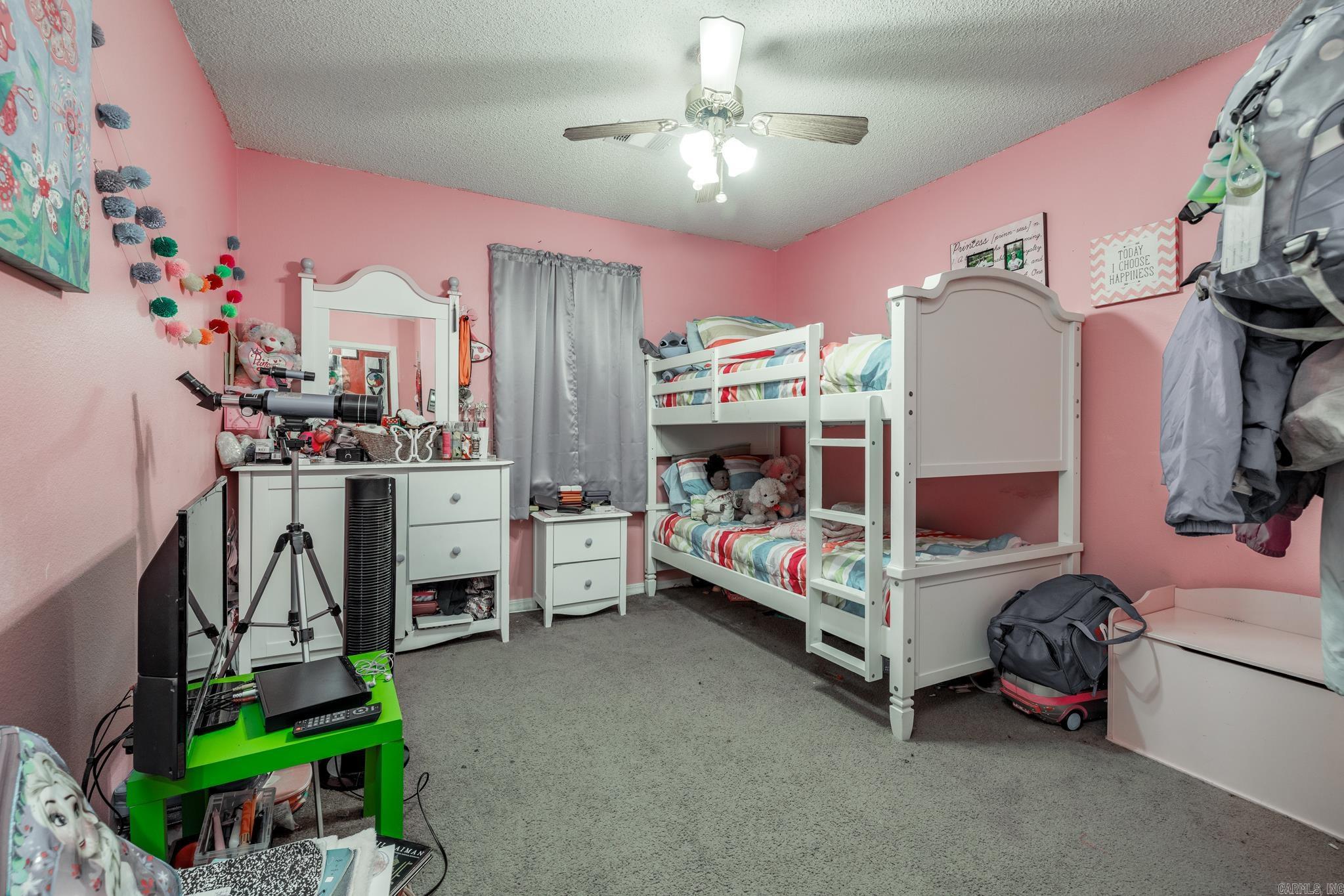 244  Church  Arkadelphia, AR
