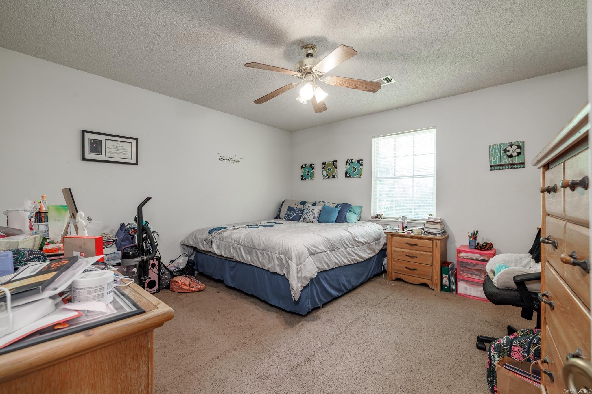 244  Church  Arkadelphia, AR