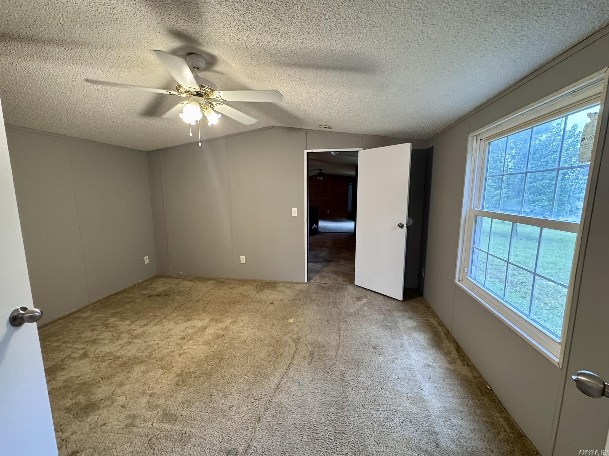 425  Pine Tree Road  Oxford, AR