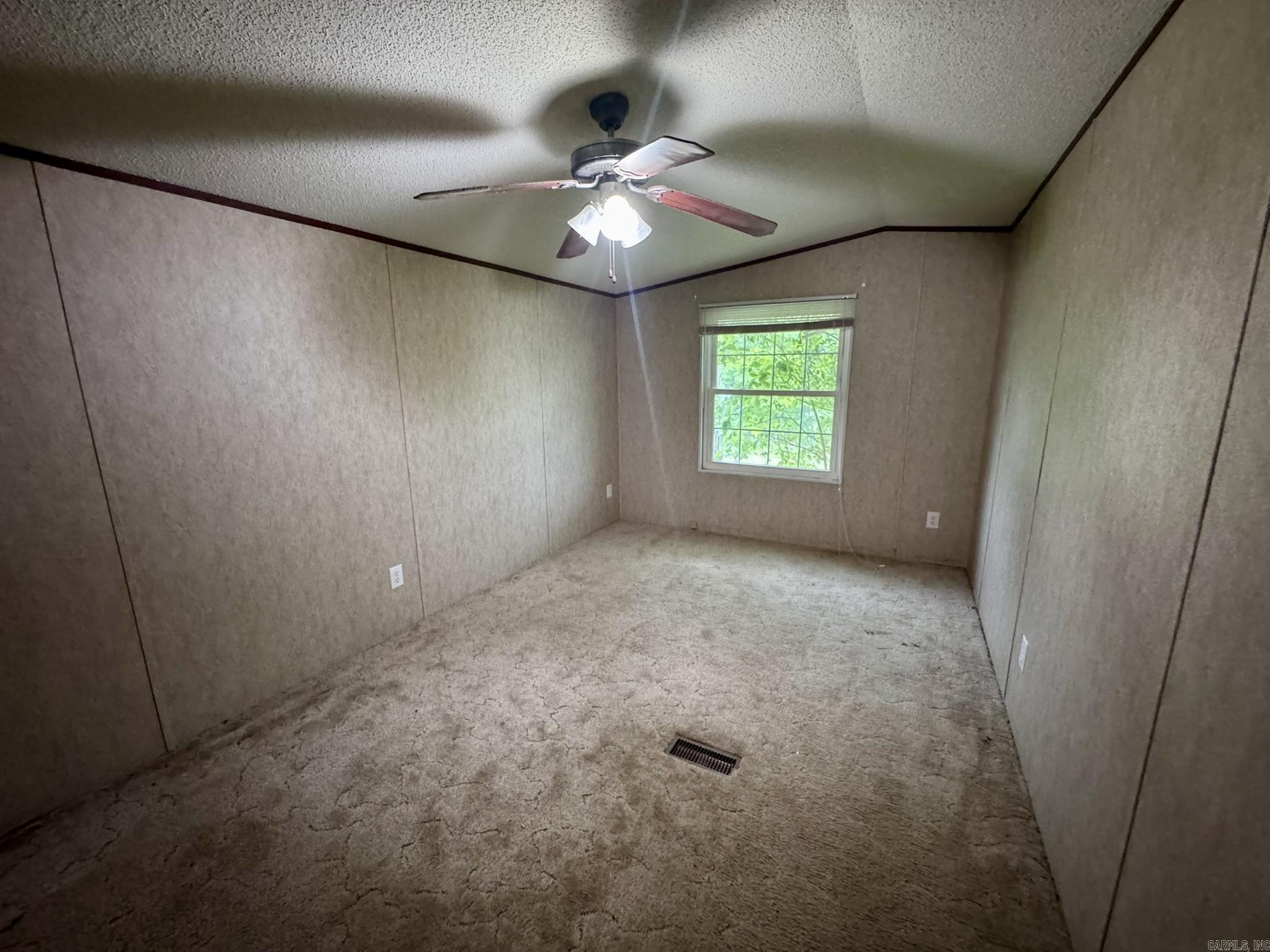 425  Pine Tree Road  Oxford, AR