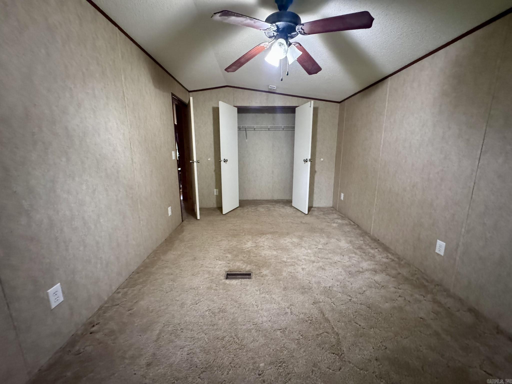 425  Pine Tree Road  Oxford, AR