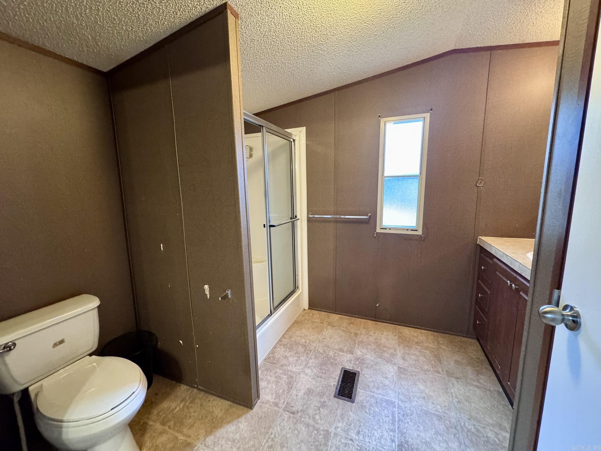 425  Pine Tree Road  Oxford, AR