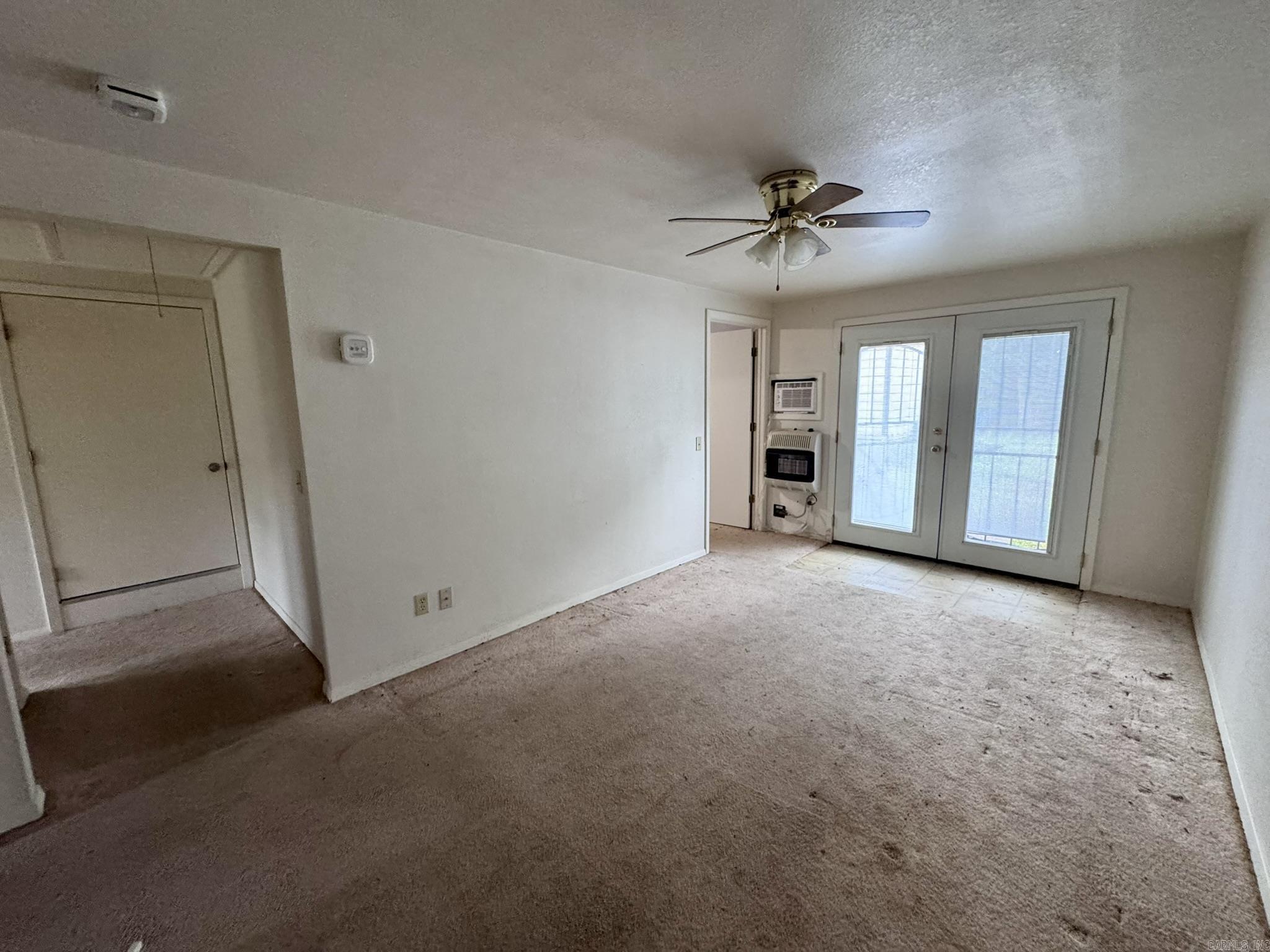 425  Pine Tree Road  Oxford, AR