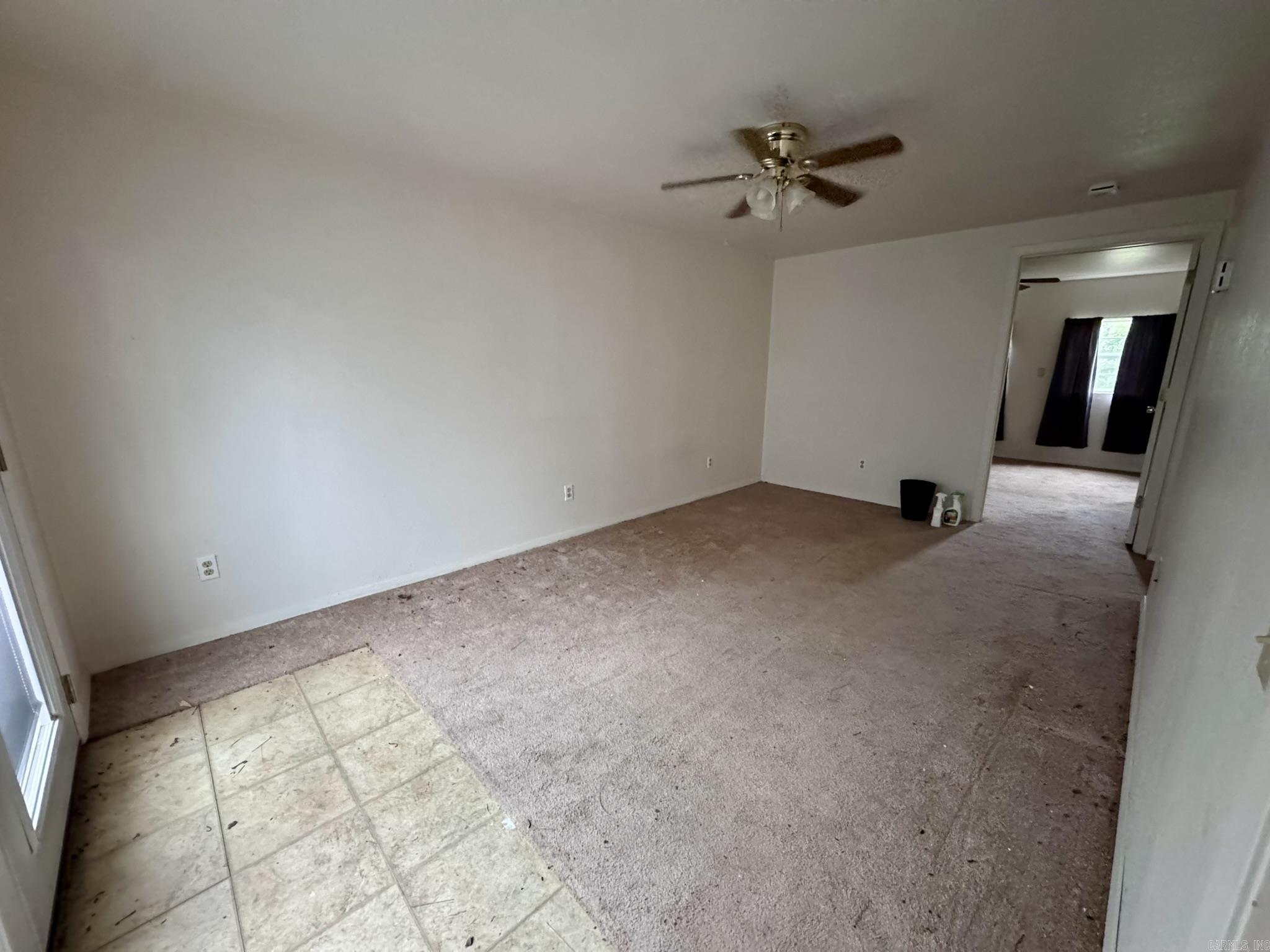 425  Pine Tree Road  Oxford, AR