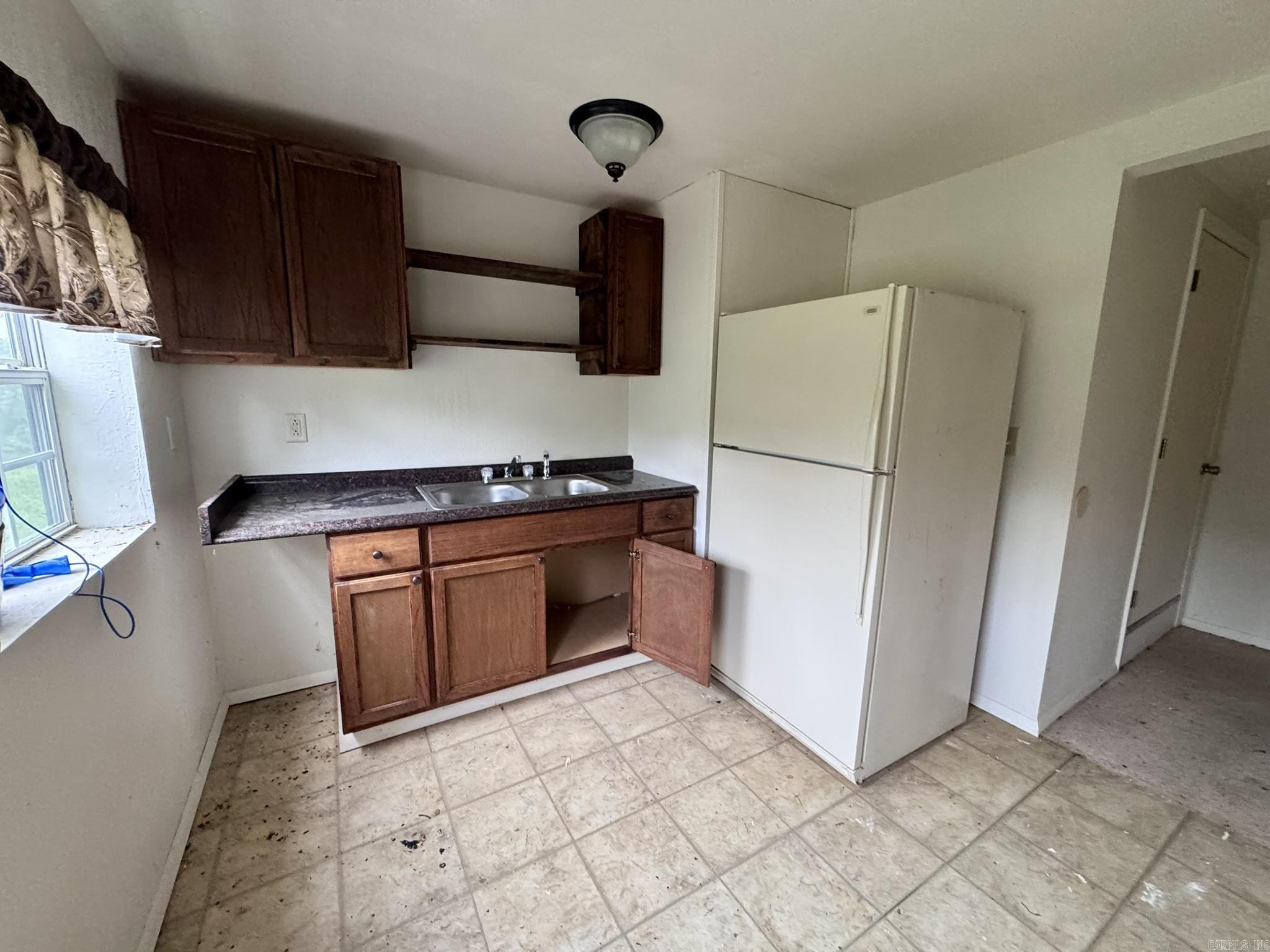 425  Pine Tree Road  Oxford, AR