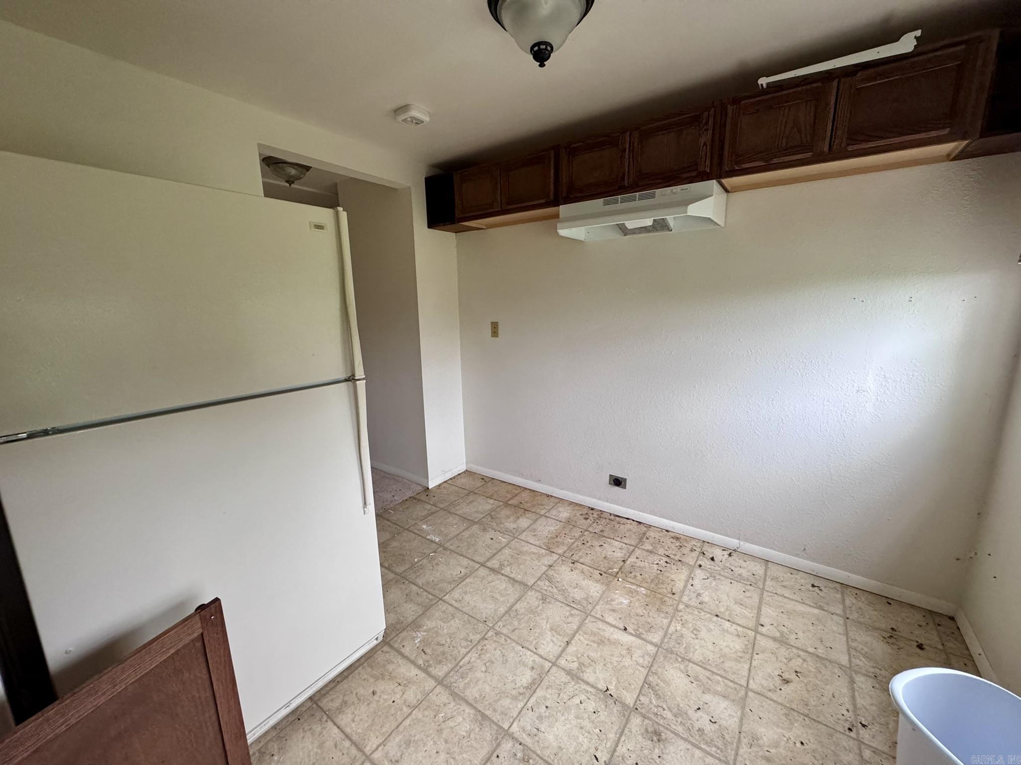 425  Pine Tree Road  Oxford, AR
