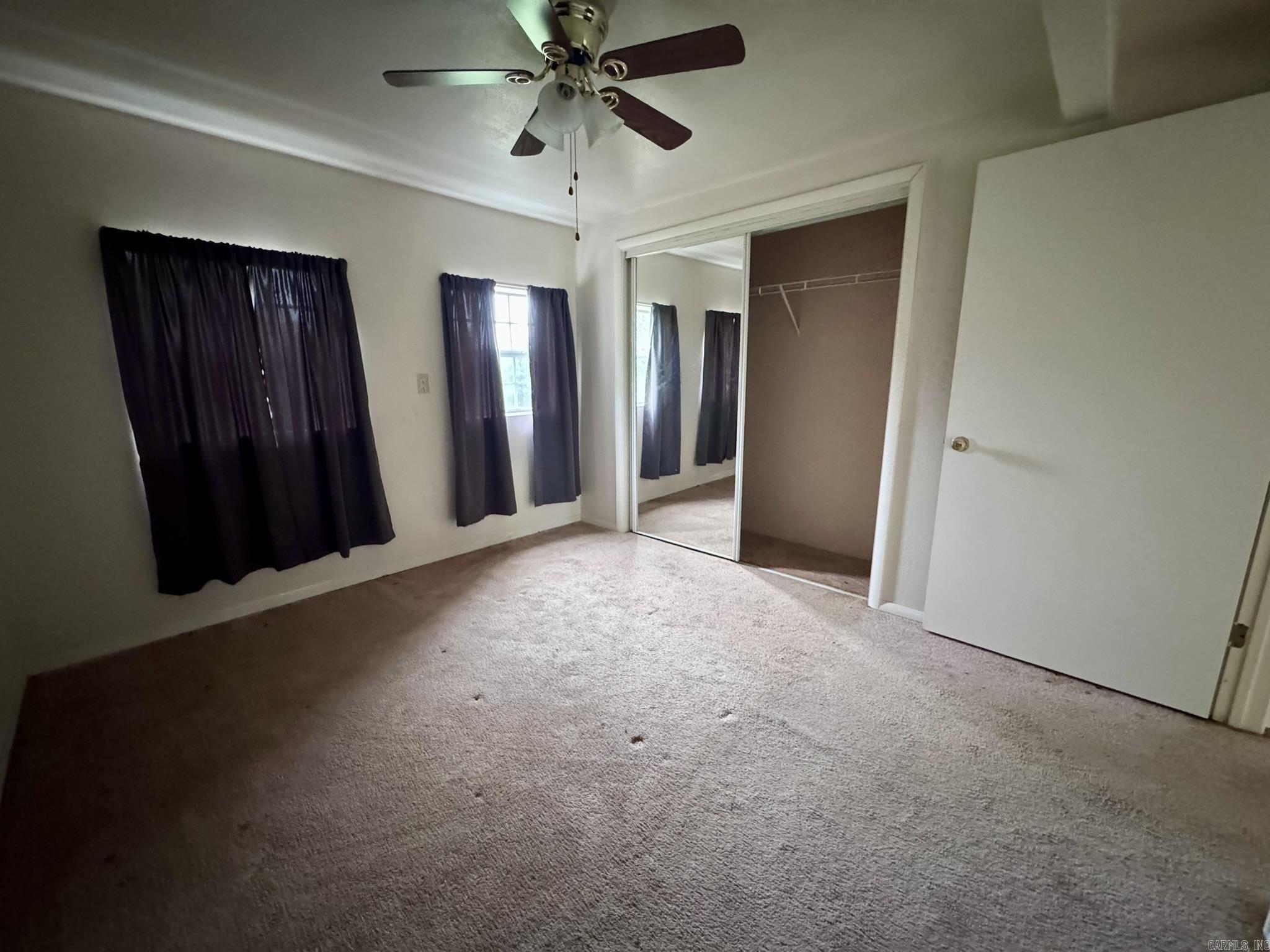 425  Pine Tree Road  Oxford, AR