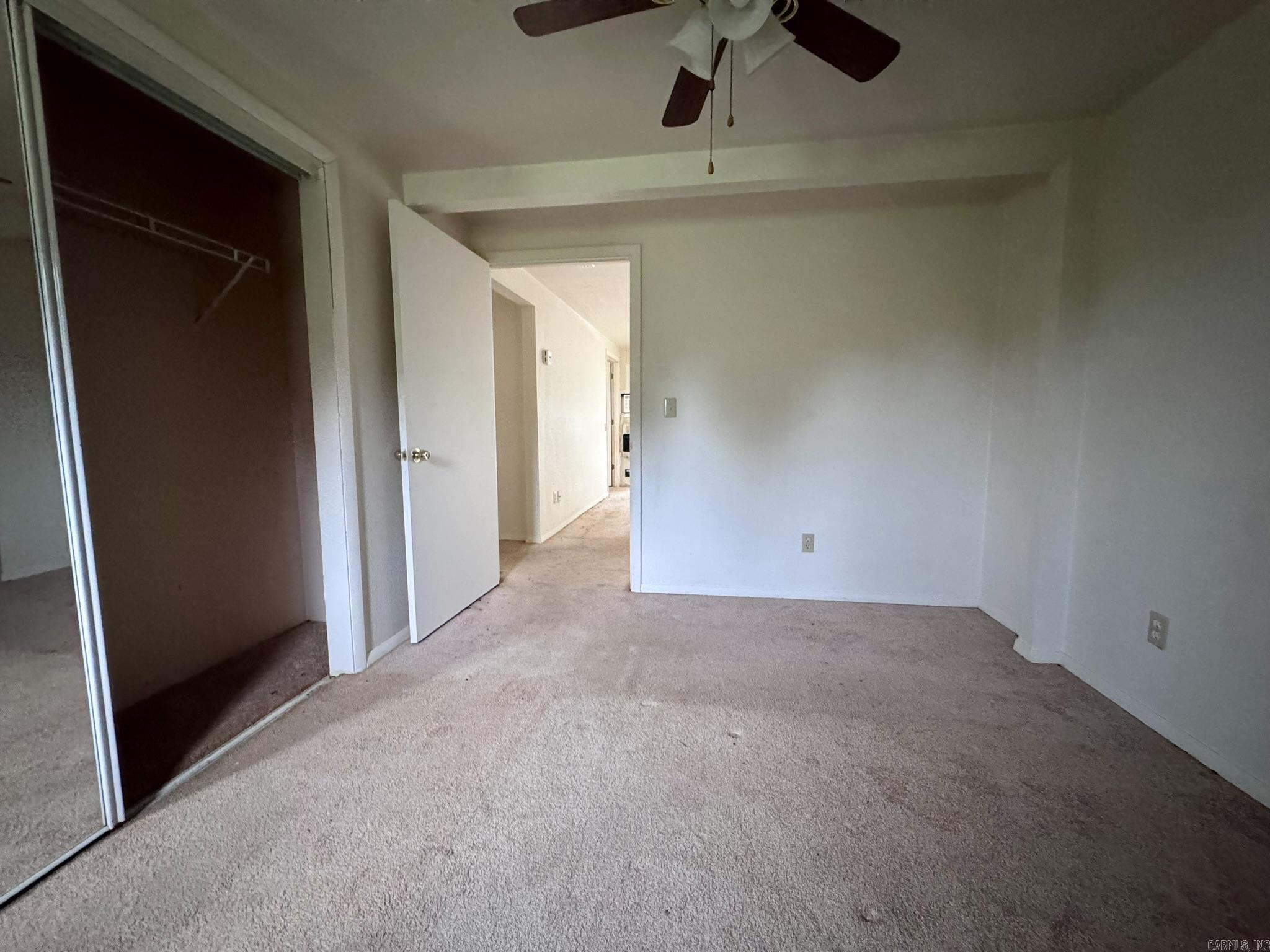 425  Pine Tree Road  Oxford, AR