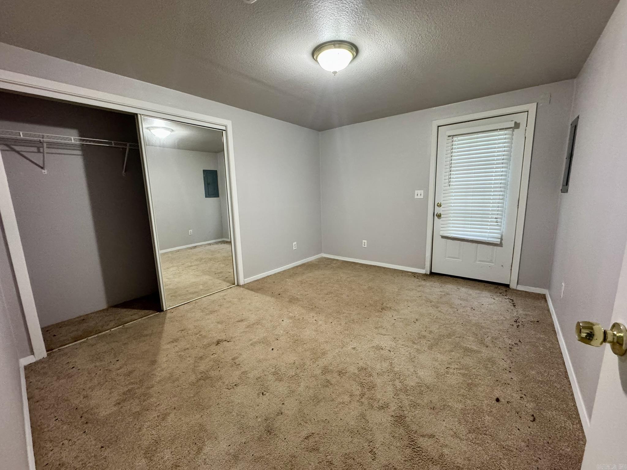 425  Pine Tree Road  Oxford, AR