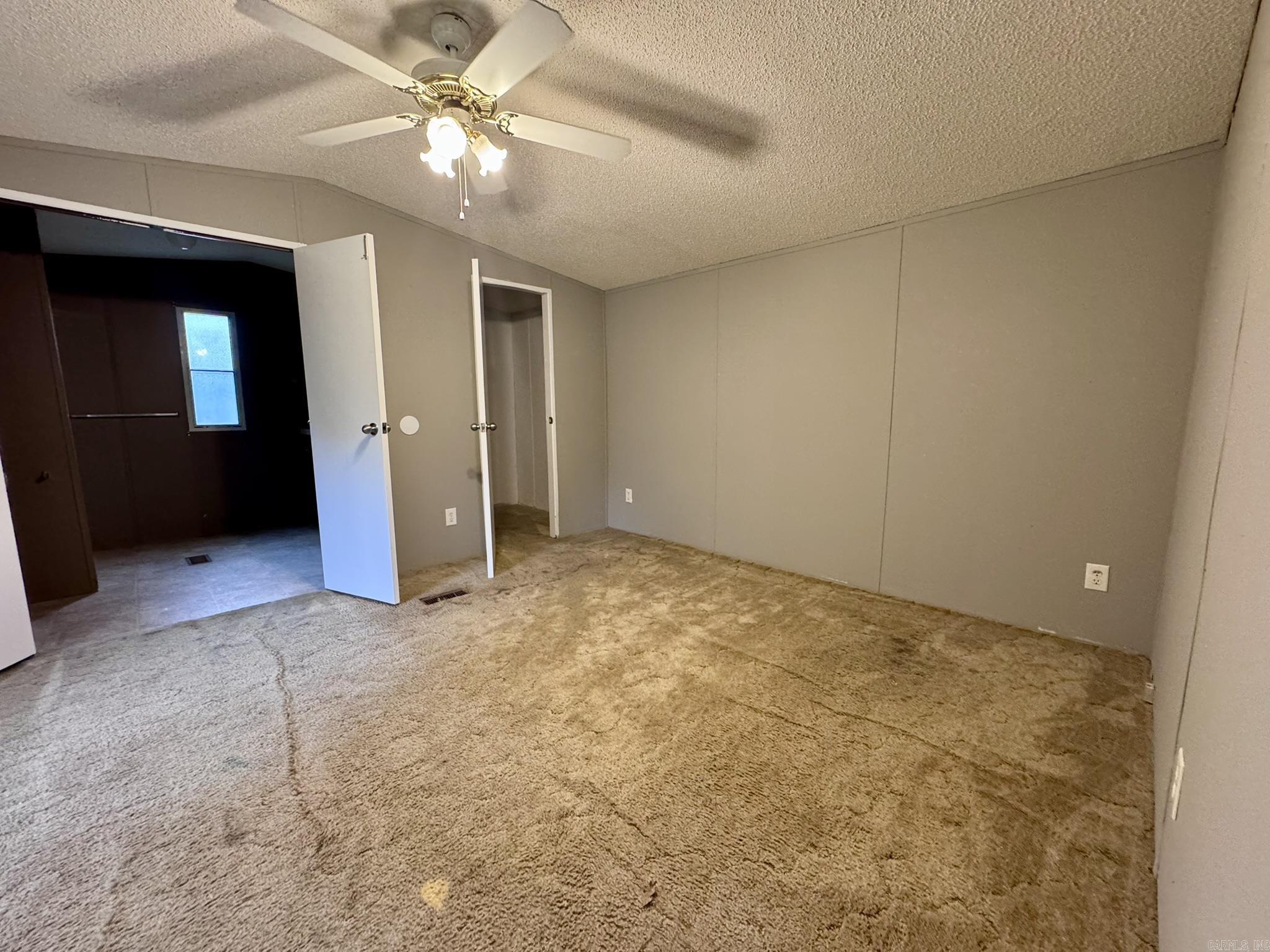 425  Pine Tree Road  Oxford, AR