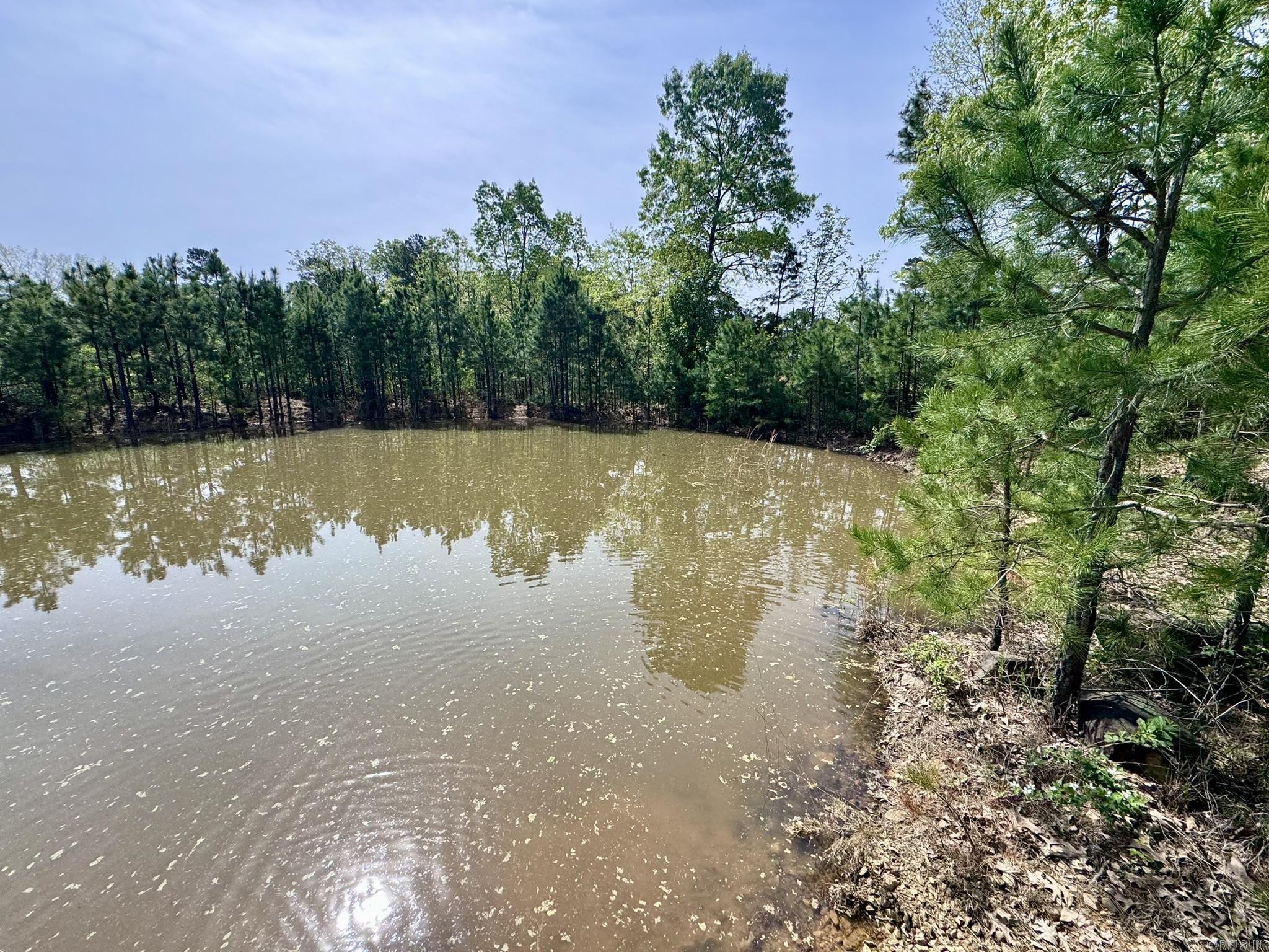 425  Pine Tree Road  Oxford, AR