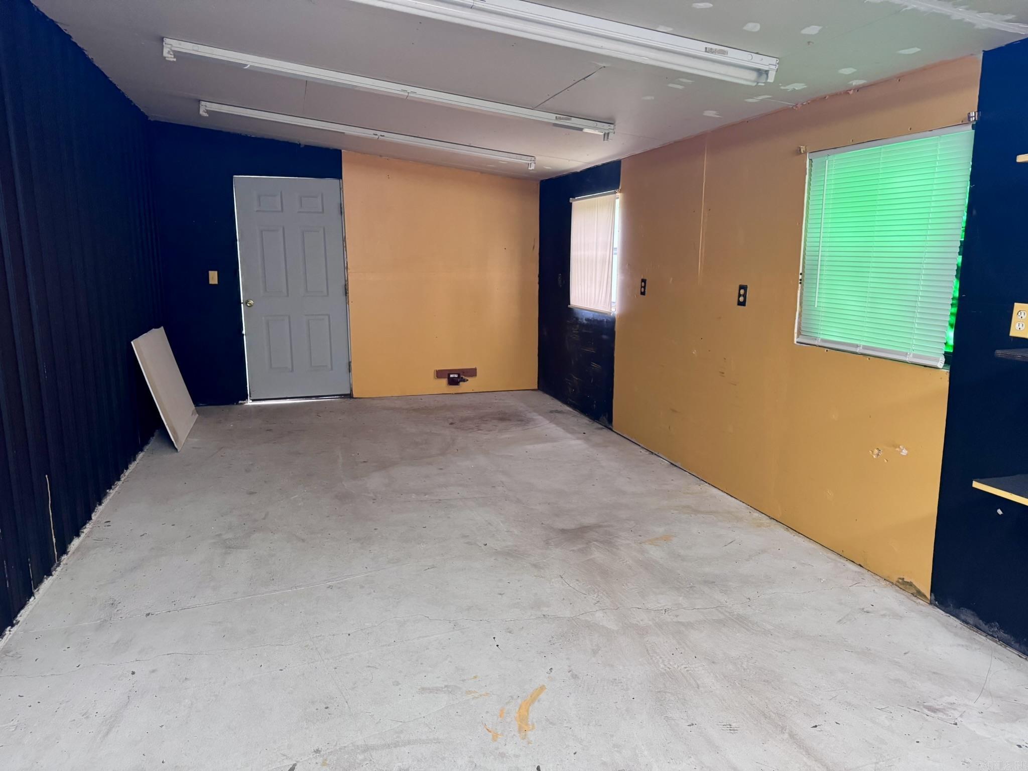 425  Pine Tree Road  Oxford, AR