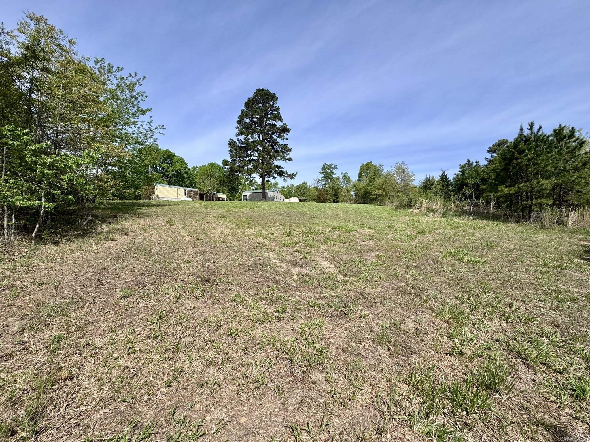 425  Pine Tree Road  Oxford, AR